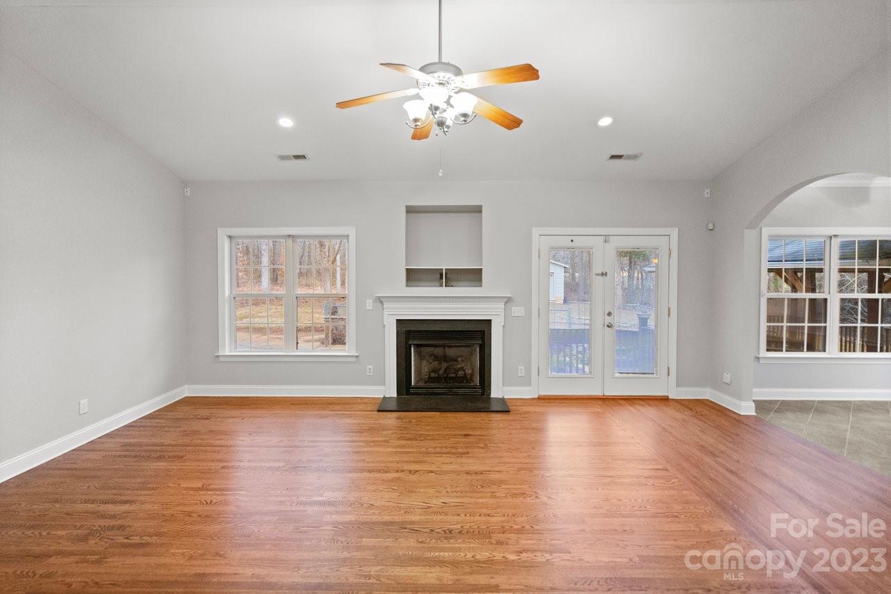 Edmiston - Residential