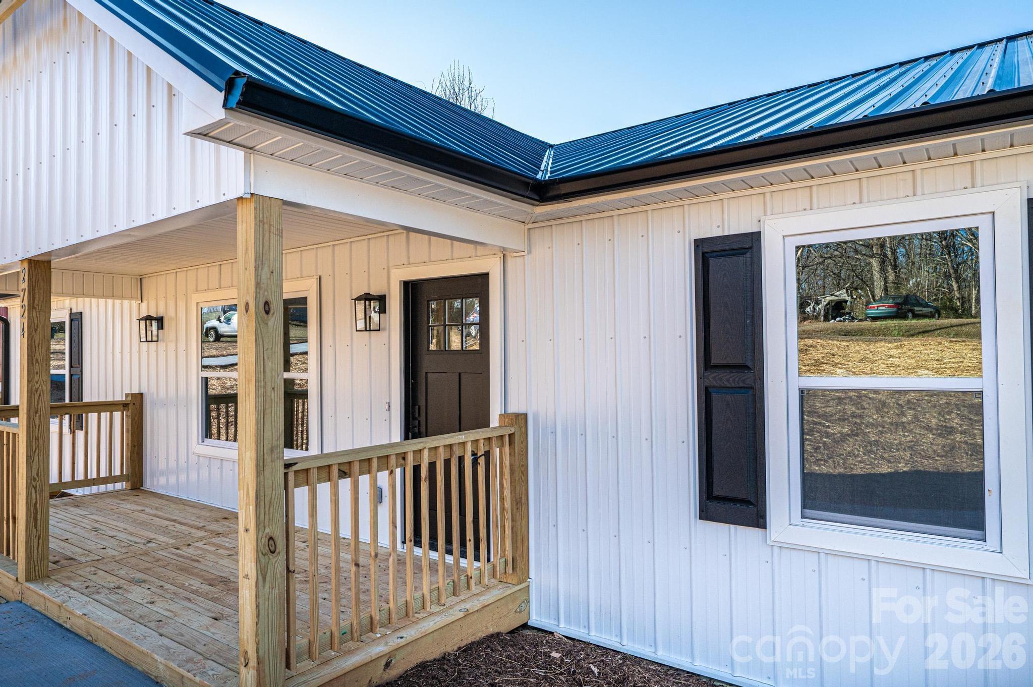 2724 Cotton Mill Street