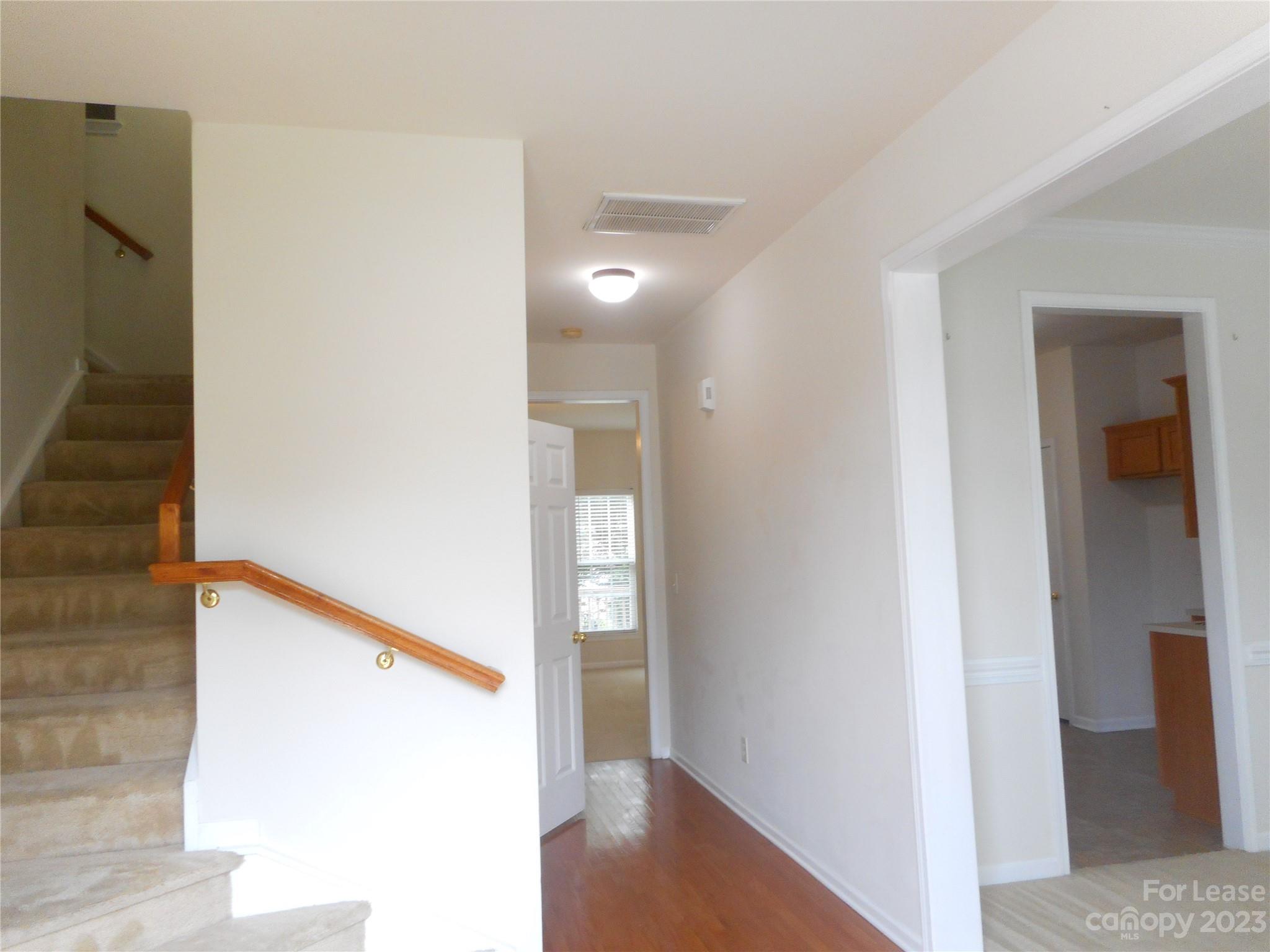 Autumn Cove At Lake Wylie - Residential Lease