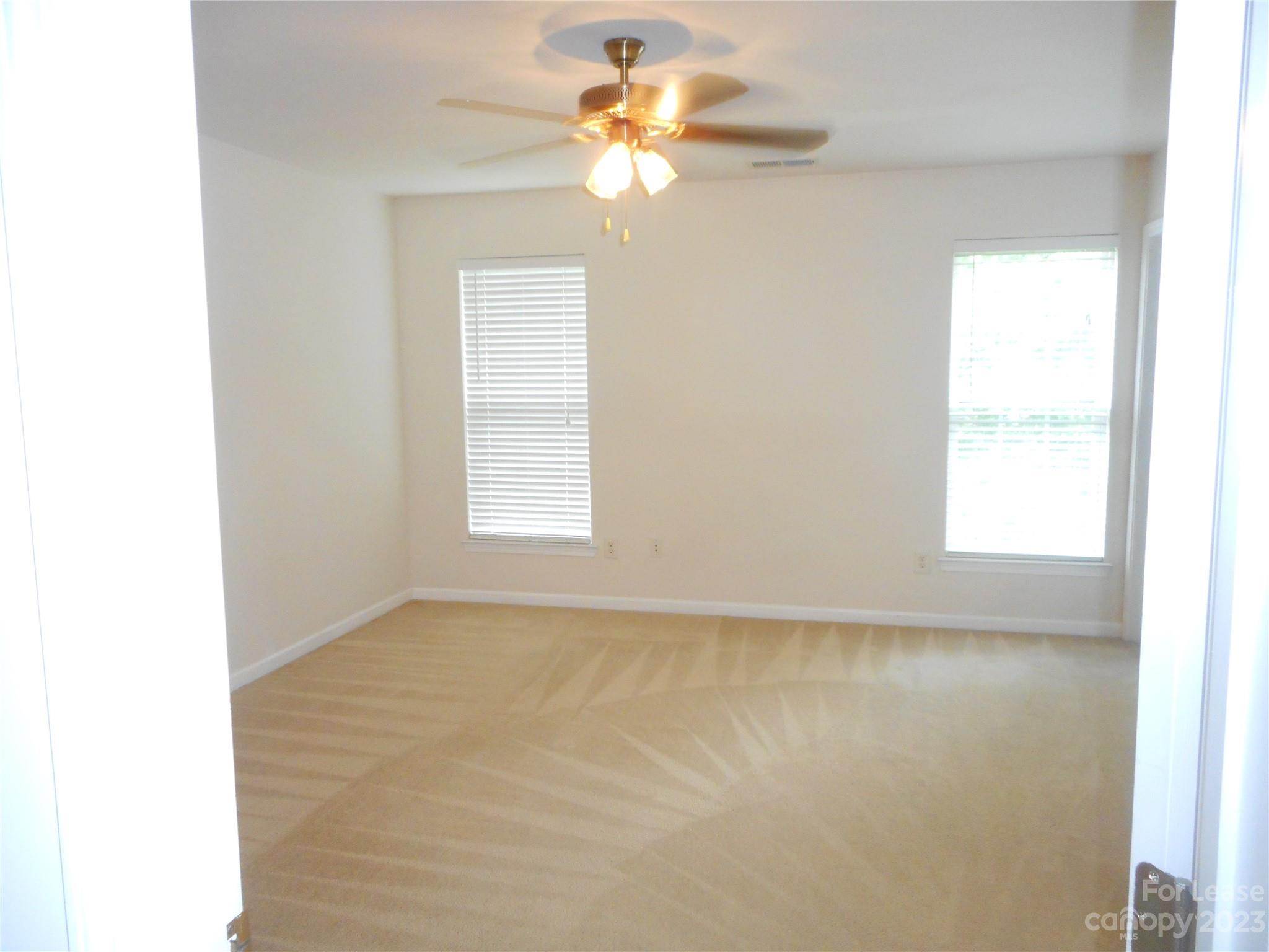 Autumn Cove At Lake Wylie - Residential Lease