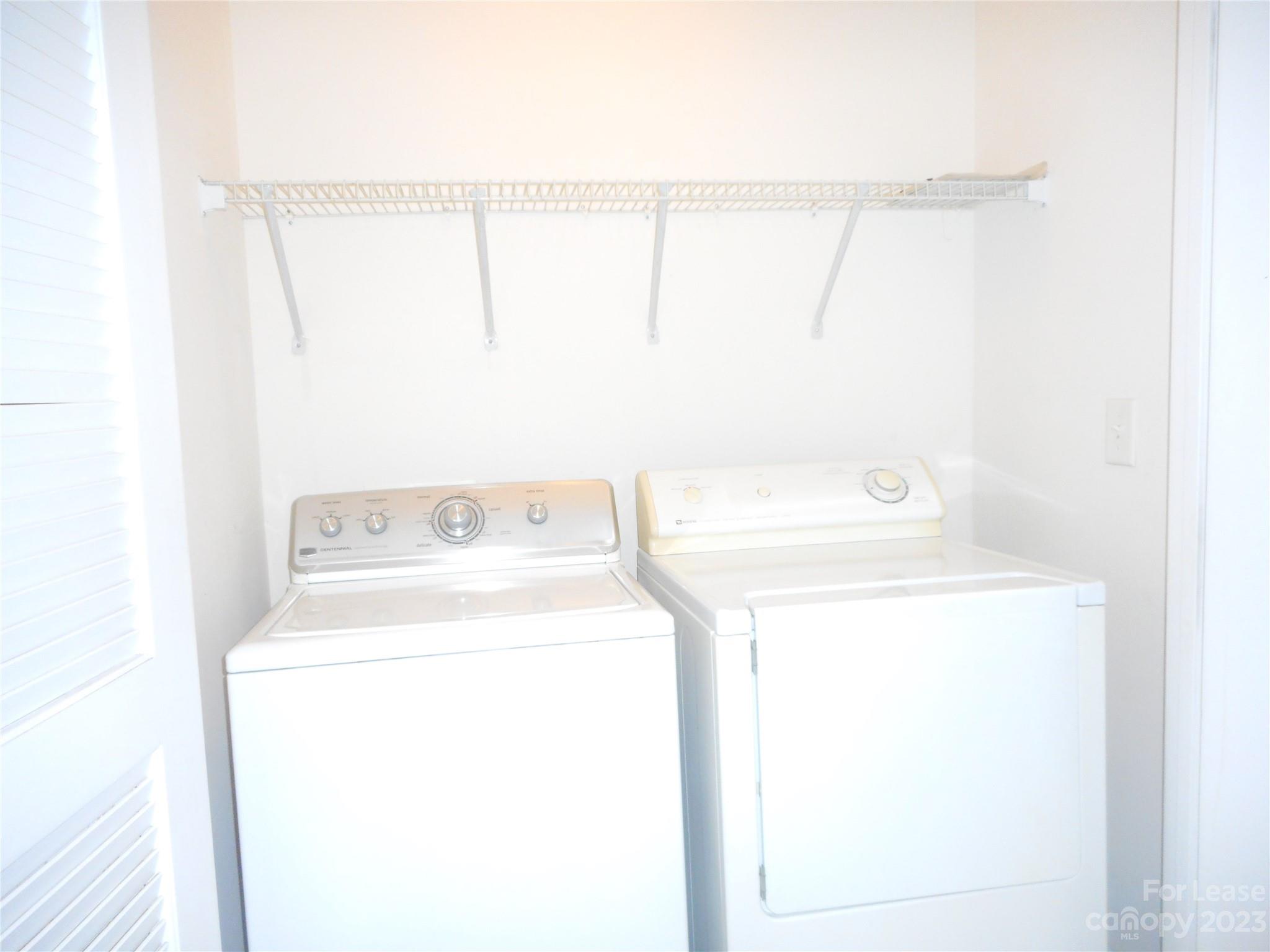 Autumn Cove At Lake Wylie - Residential Lease