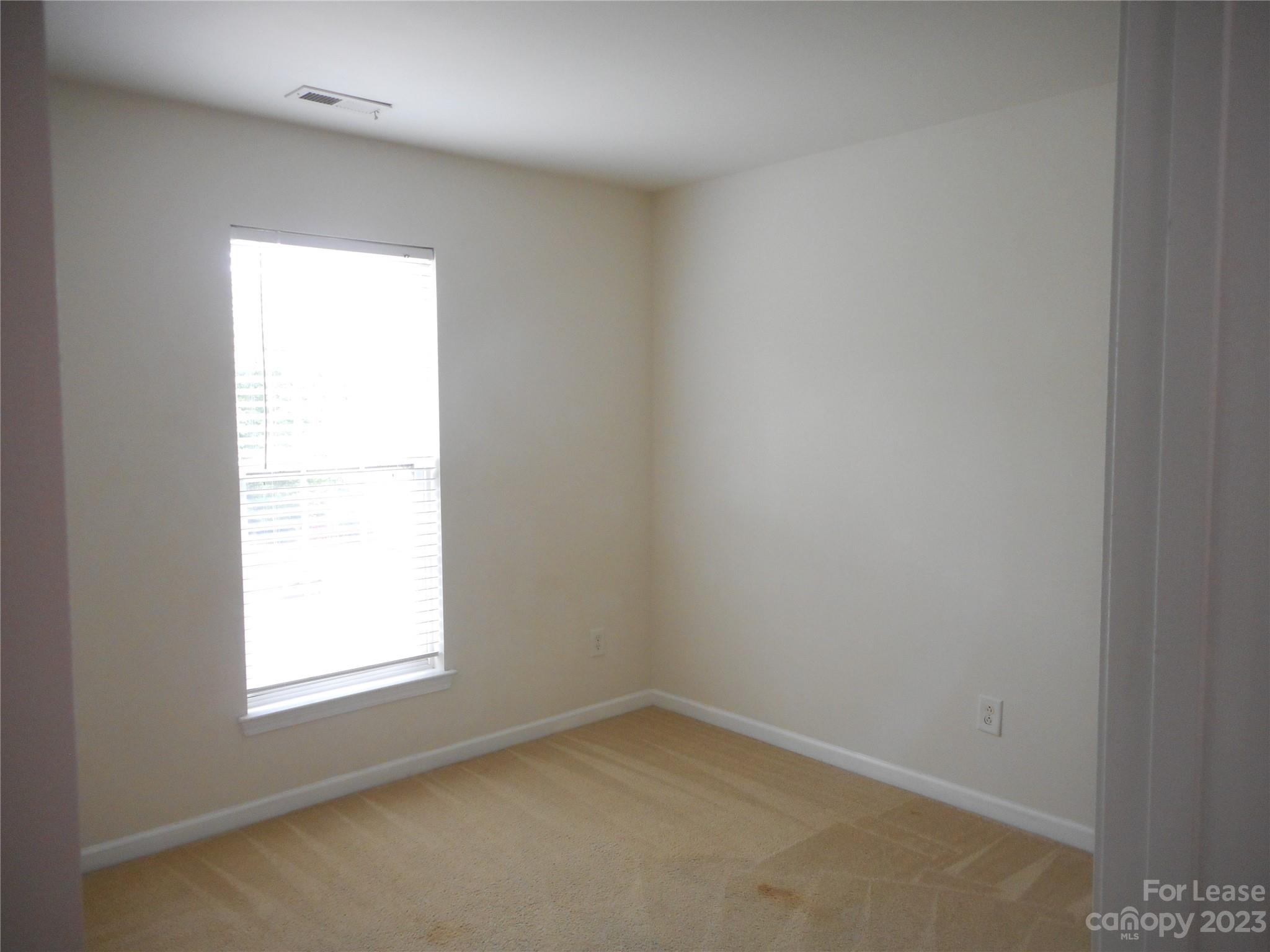 Autumn Cove At Lake Wylie - Residential Lease