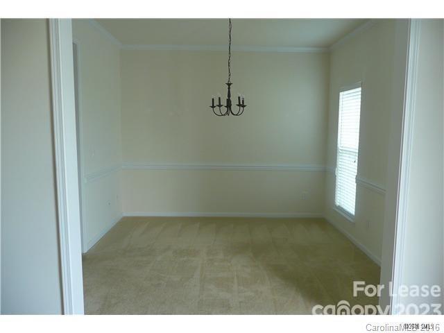 Autumn Cove At Lake Wylie - Residential Lease