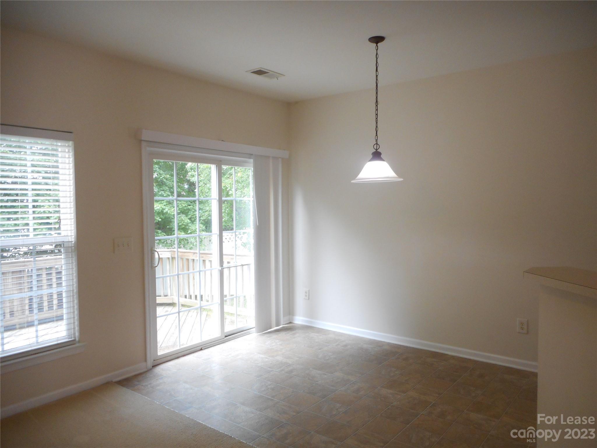 Autumn Cove At Lake Wylie - Residential Lease