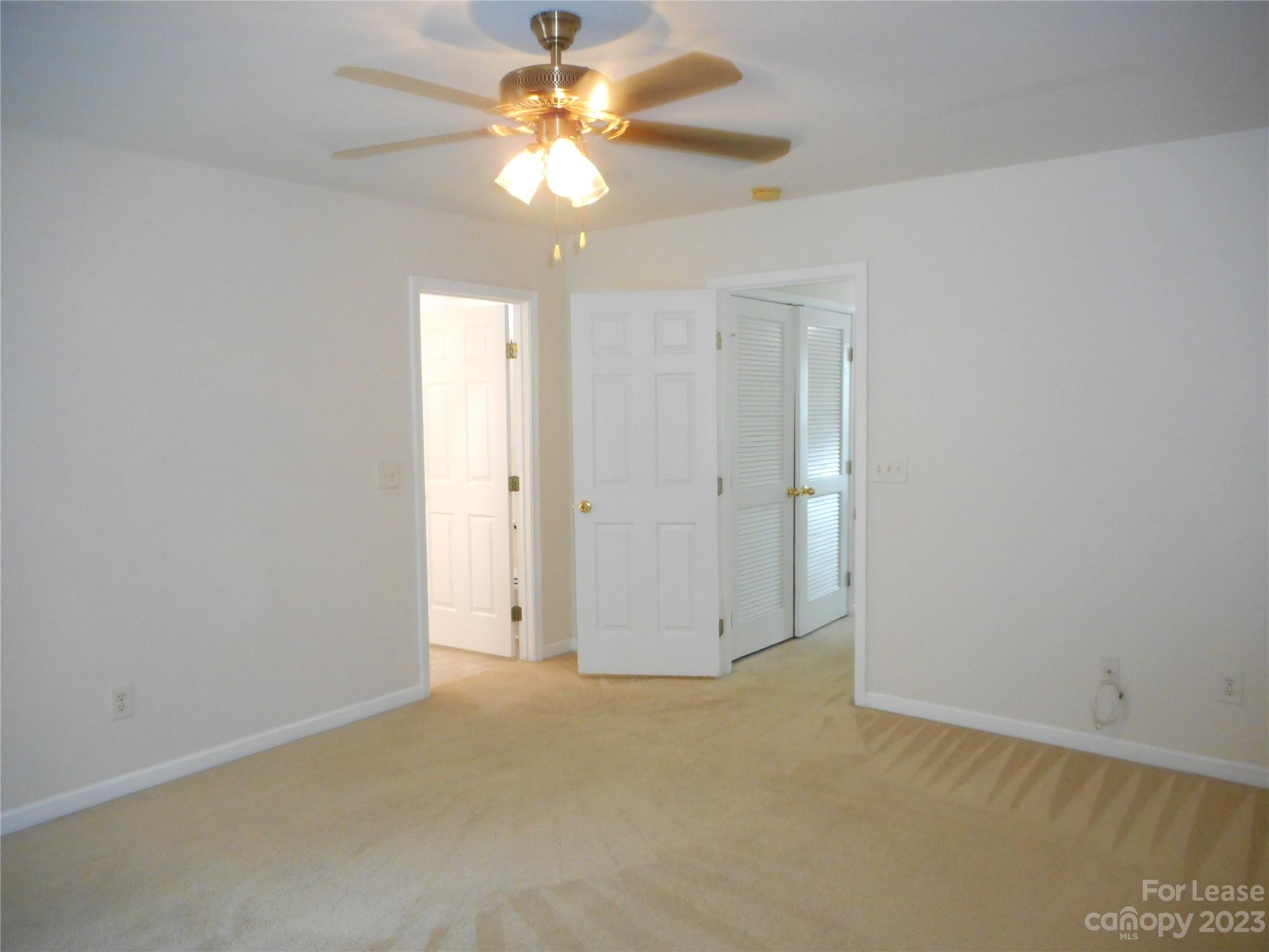 Autumn Cove At Lake Wylie - Residential Lease