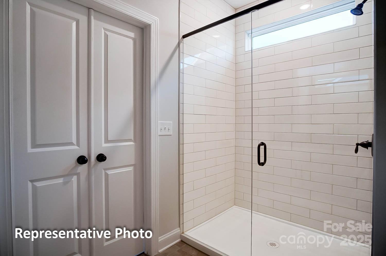 Villas at Prestwick - Residential