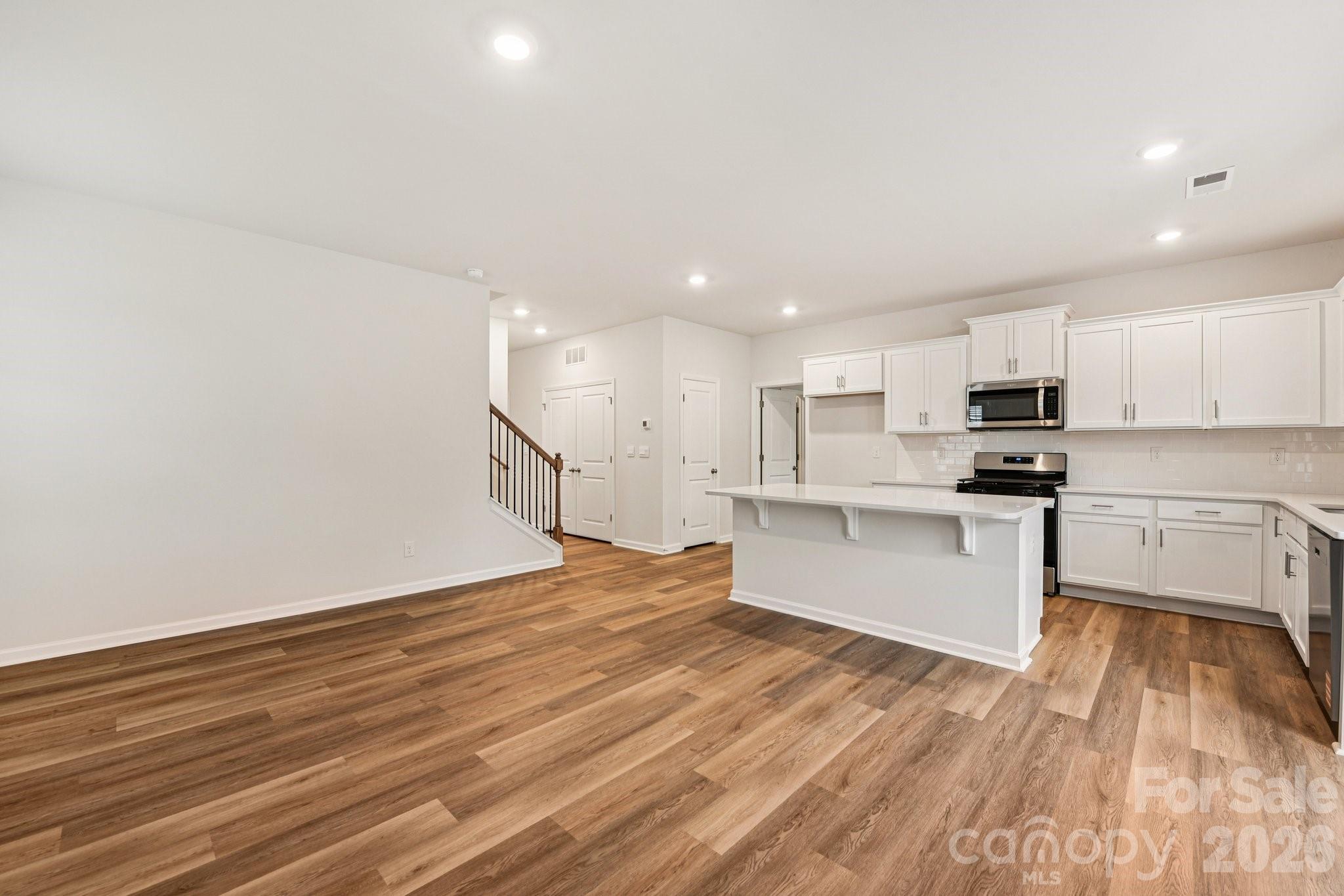 123 Pecan Grove Lane