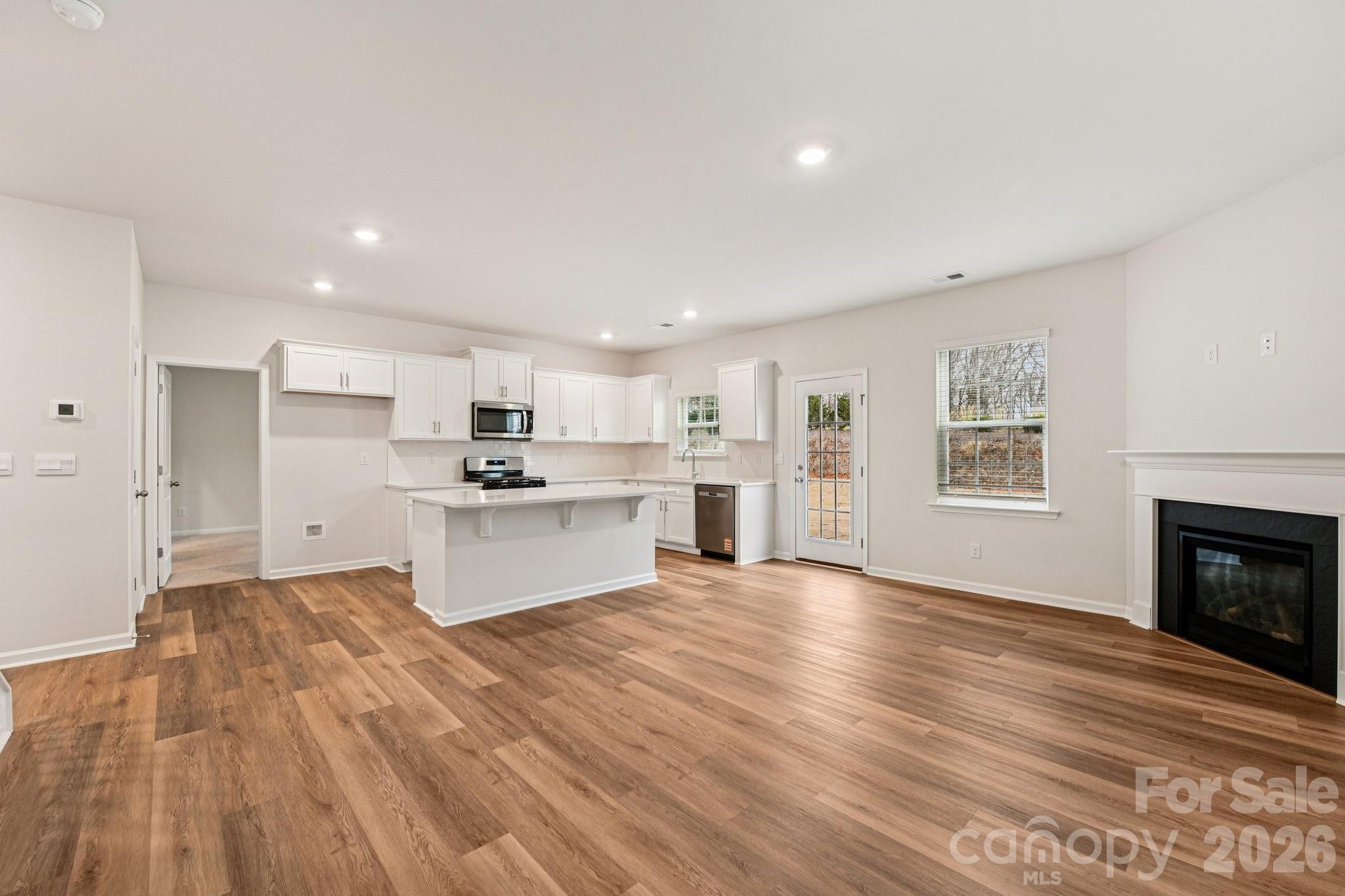 123 Pecan Grove Lane