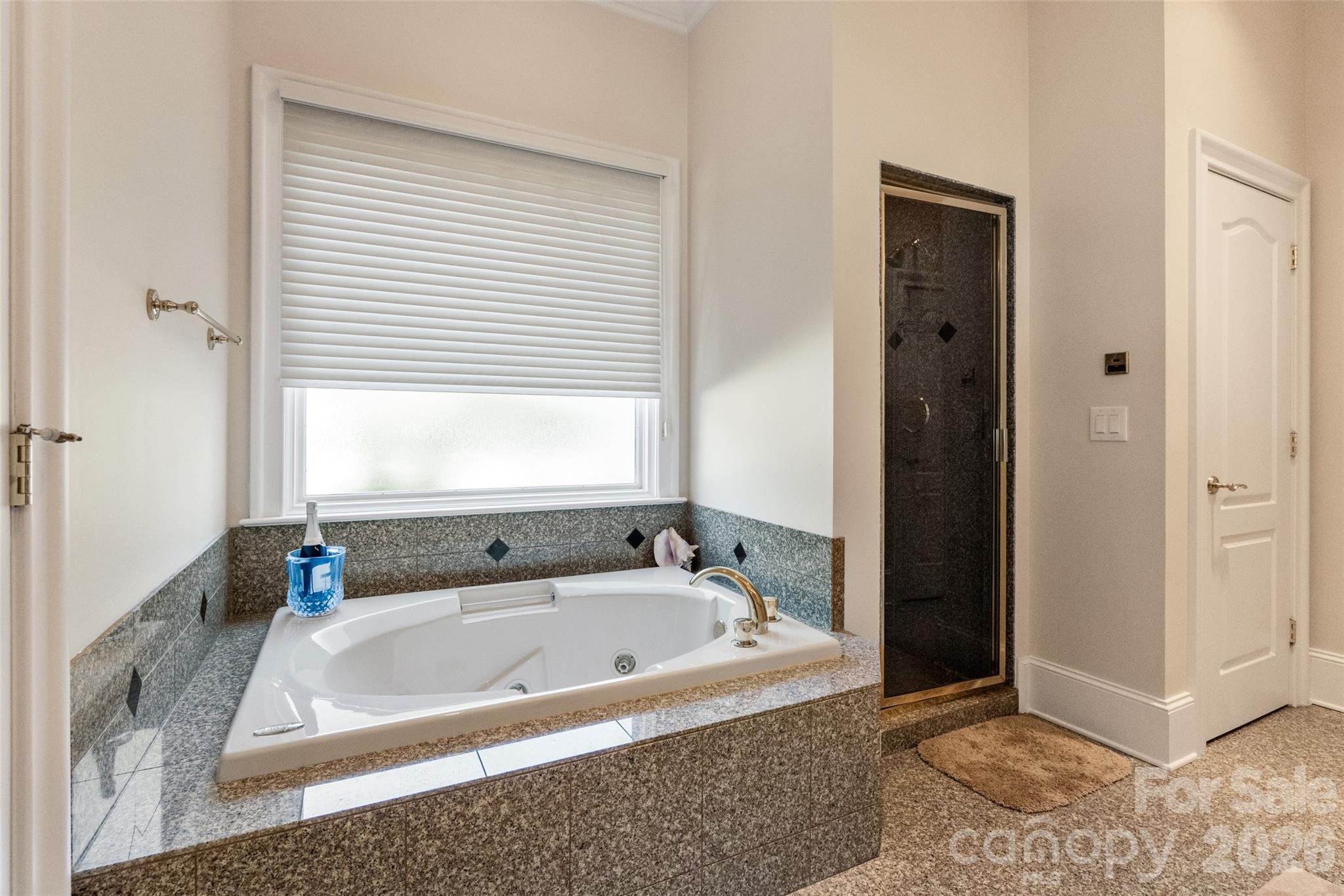 Harlinsdale - Residential