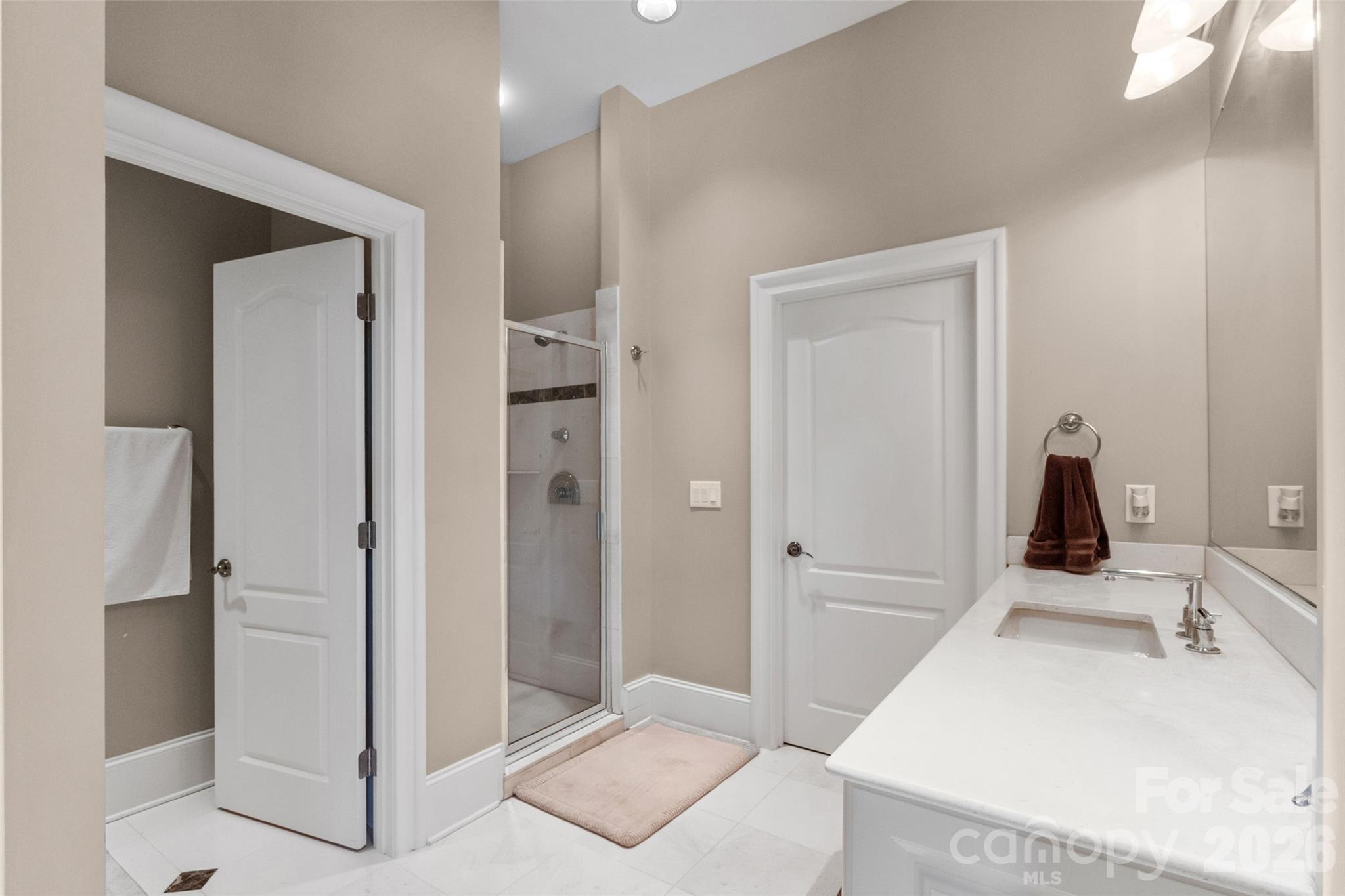 Harlinsdale - Residential