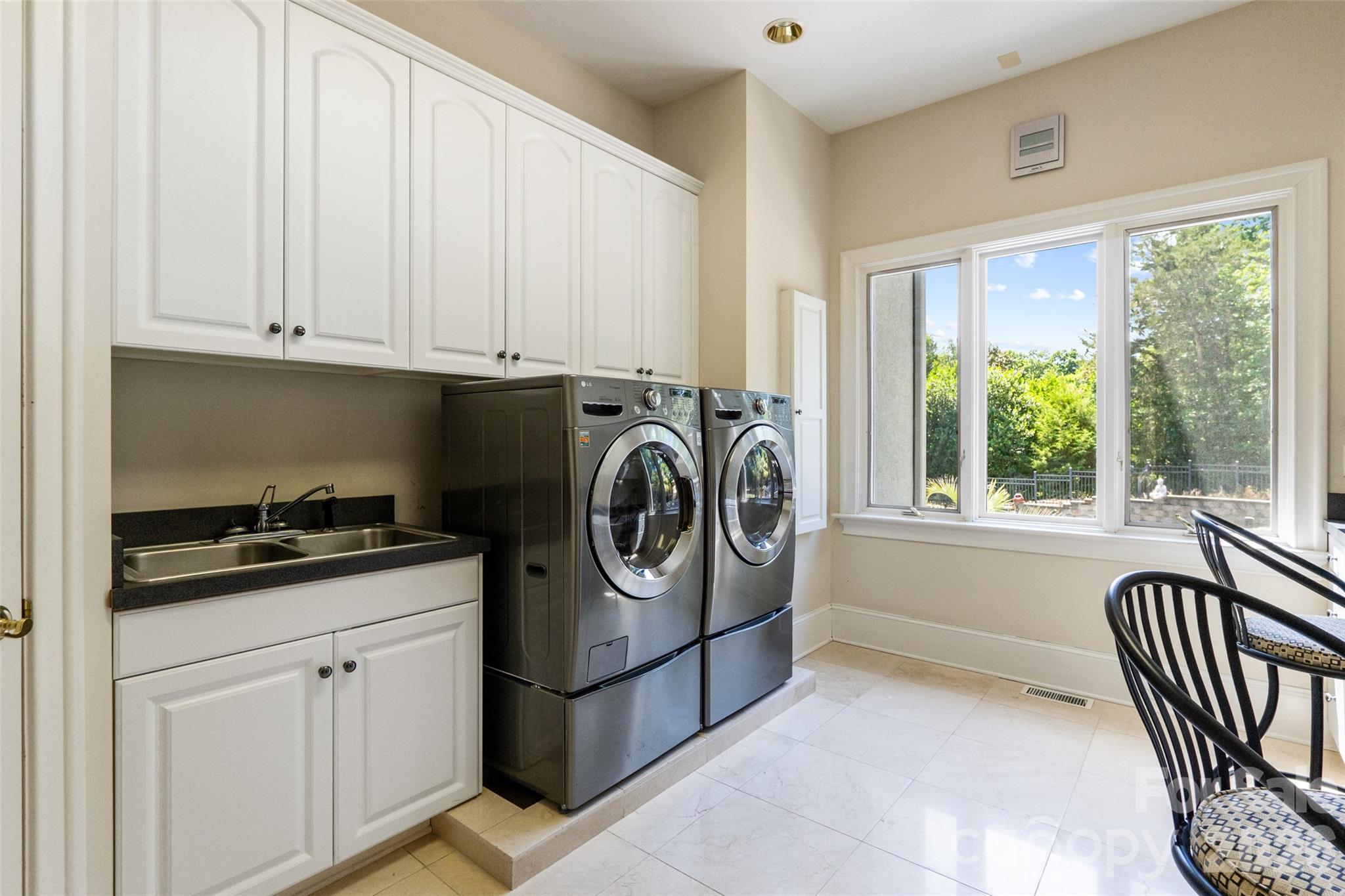 Harlinsdale - Residential