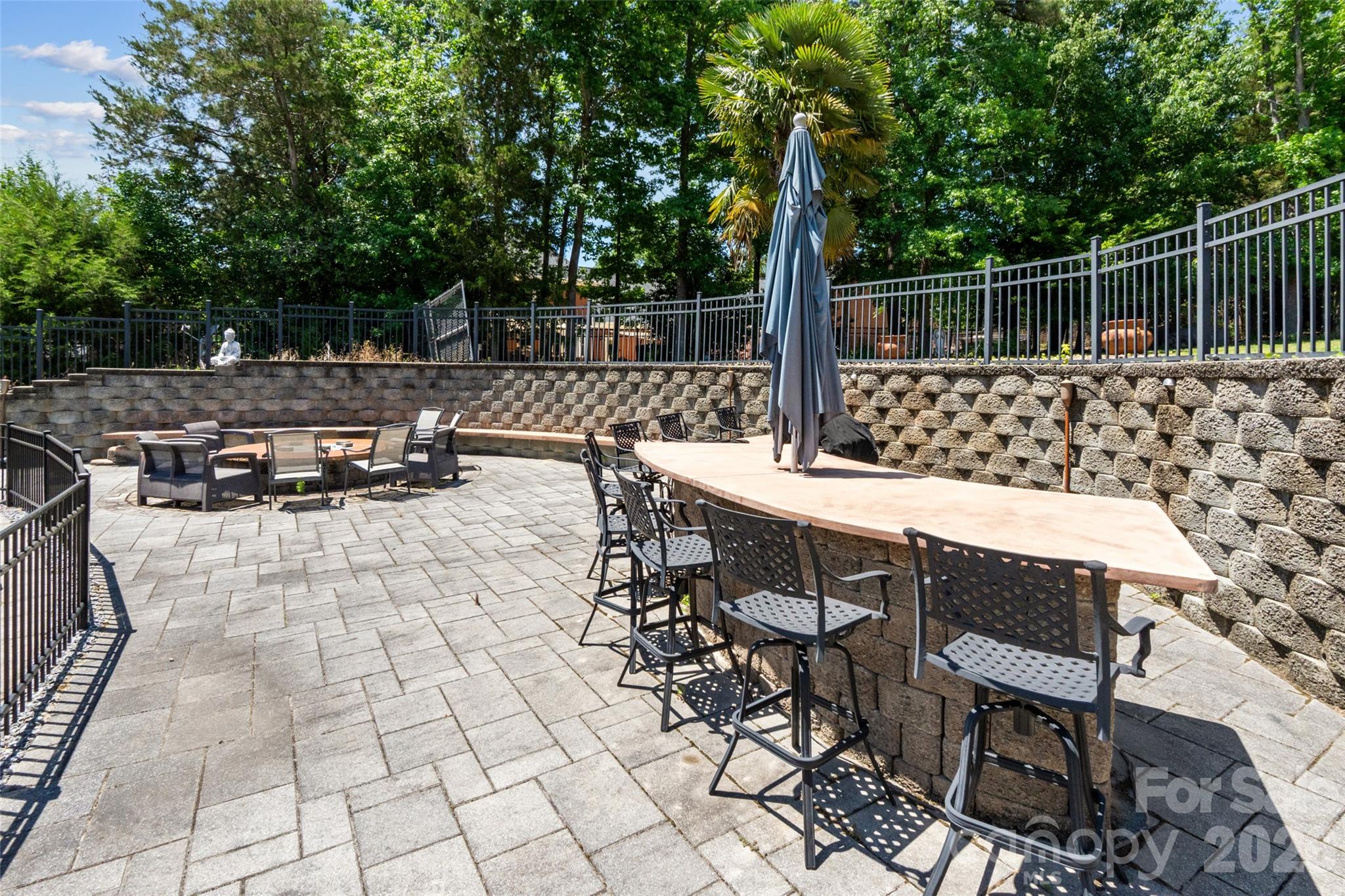 Harlinsdale - Residential