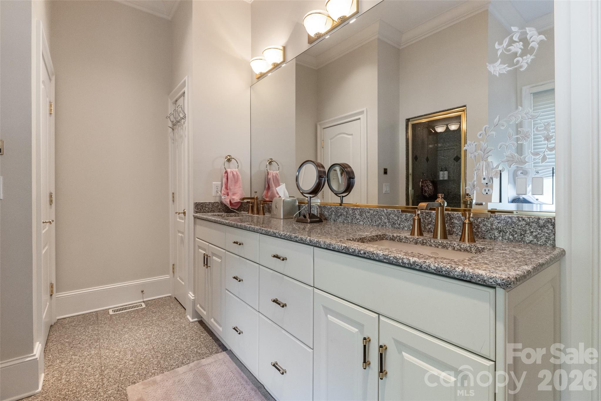 Harlinsdale - Residential