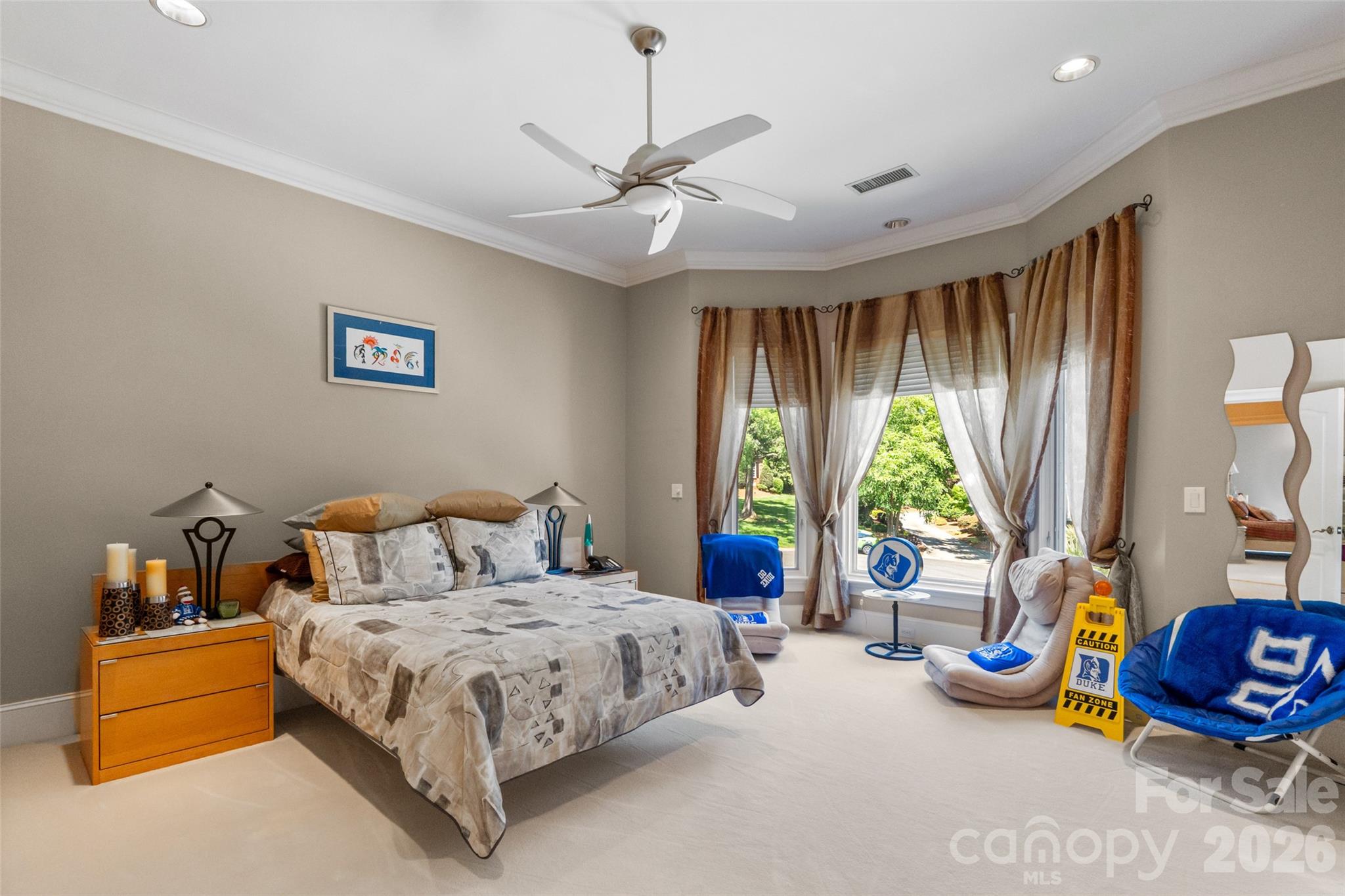 Harlinsdale - Residential