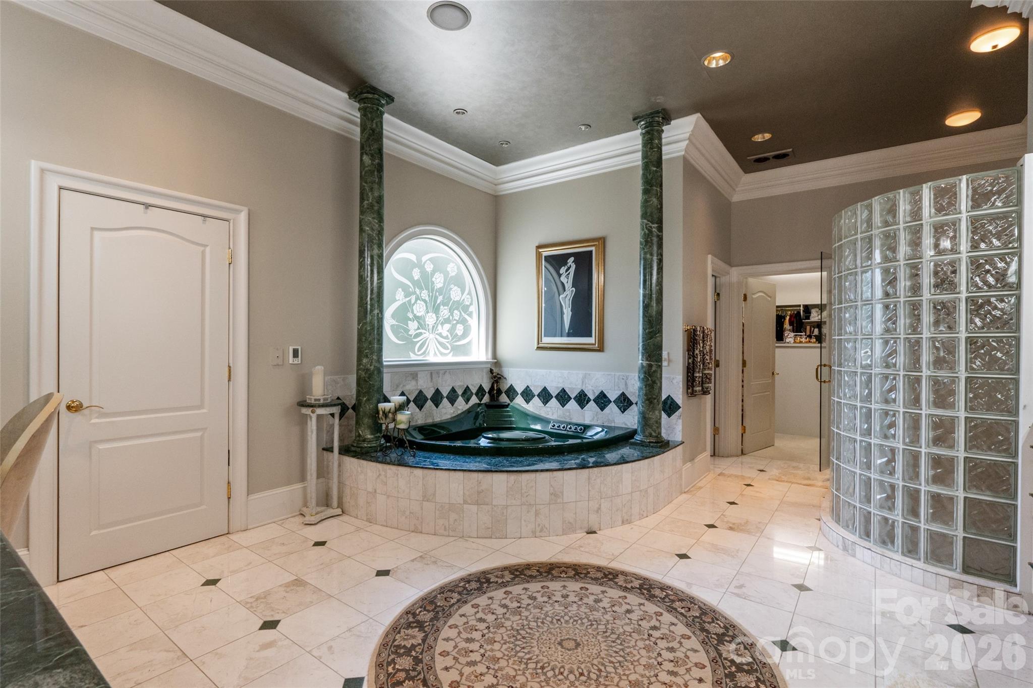 Harlinsdale - Residential