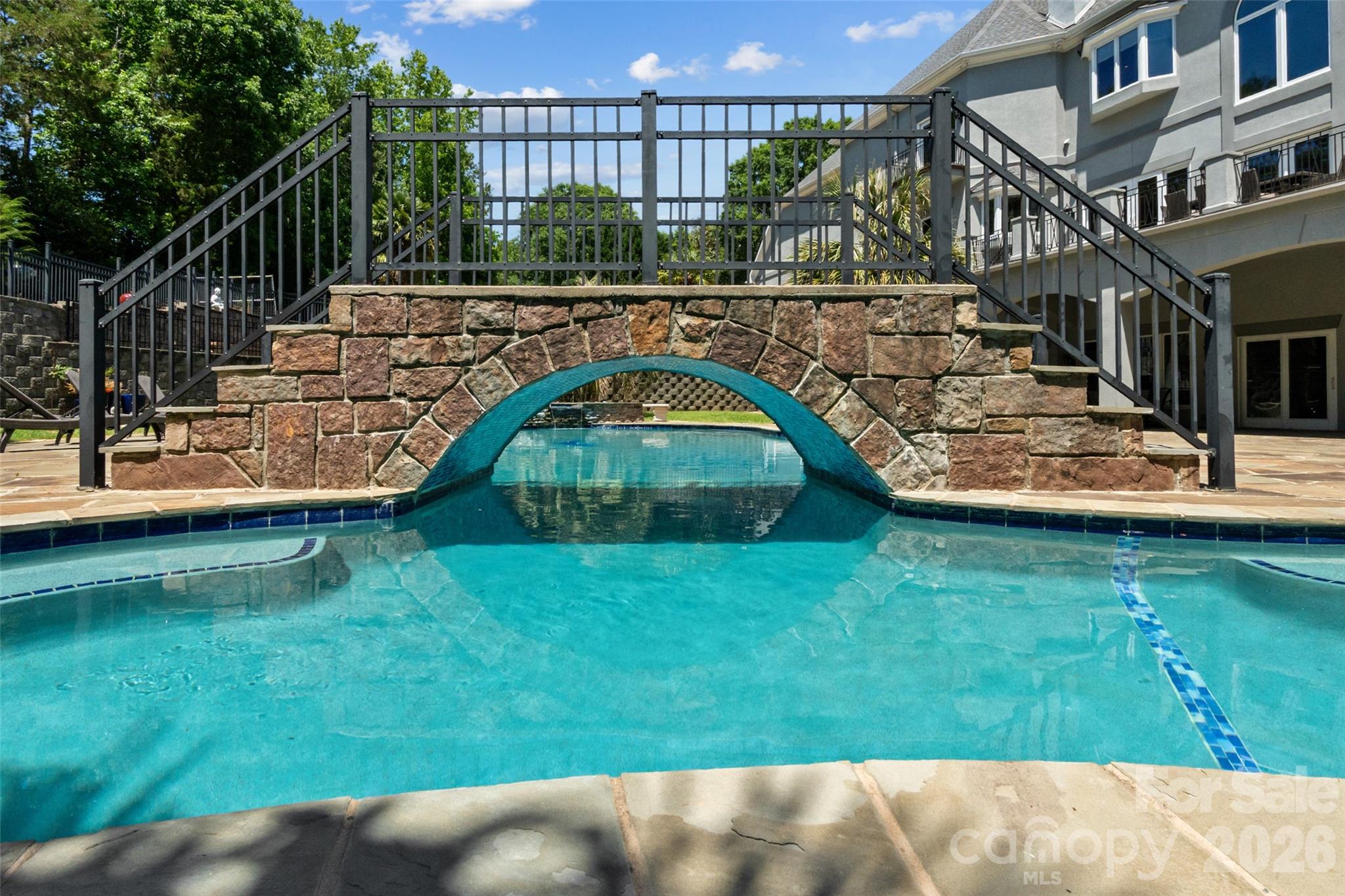 Harlinsdale - Residential