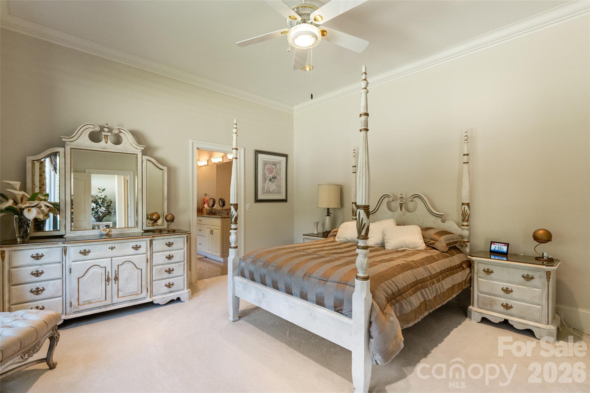 Harlinsdale - Residential