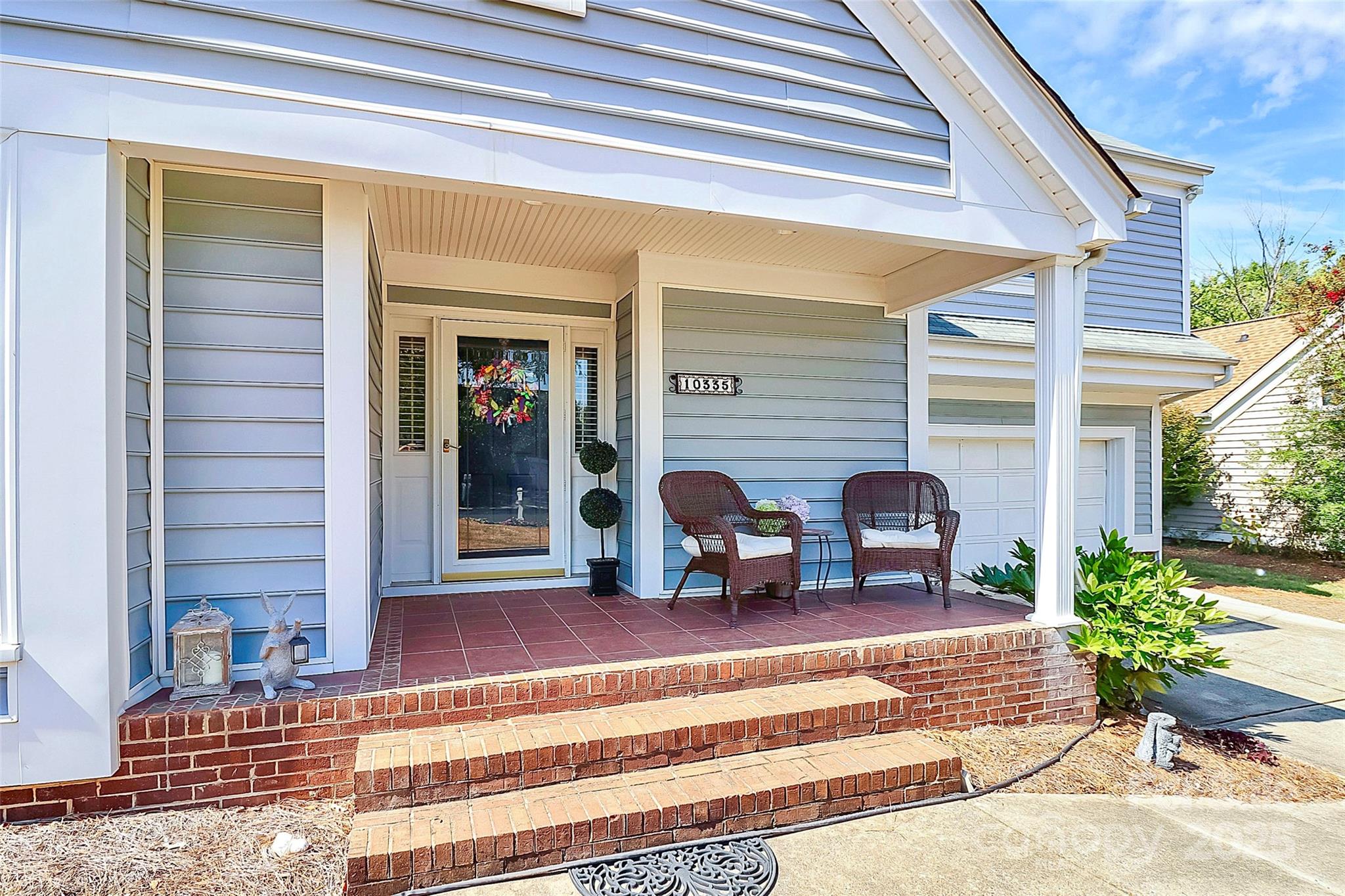 10335 Johns Towne Drive