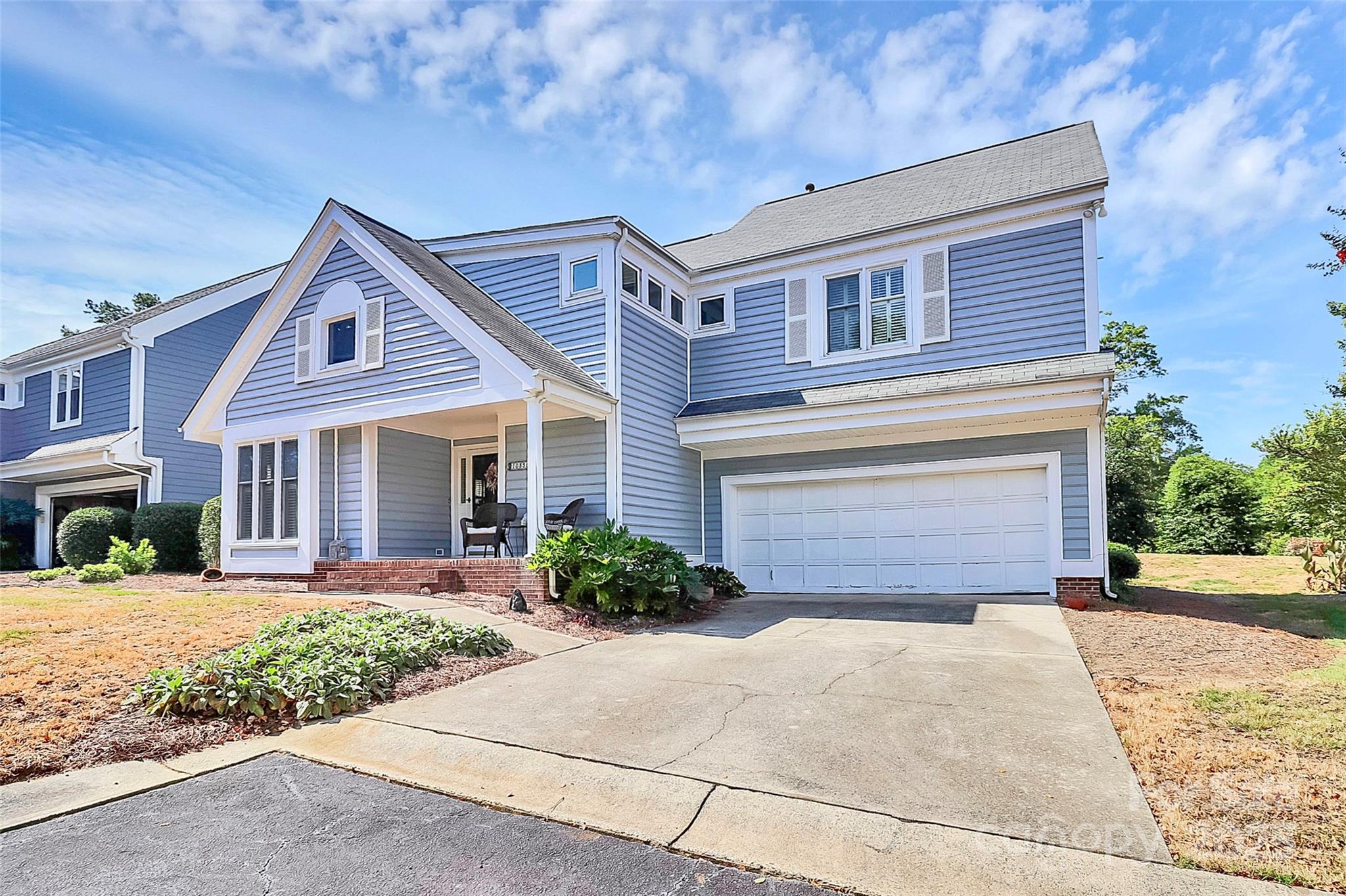 10335 Johns Towne Drive