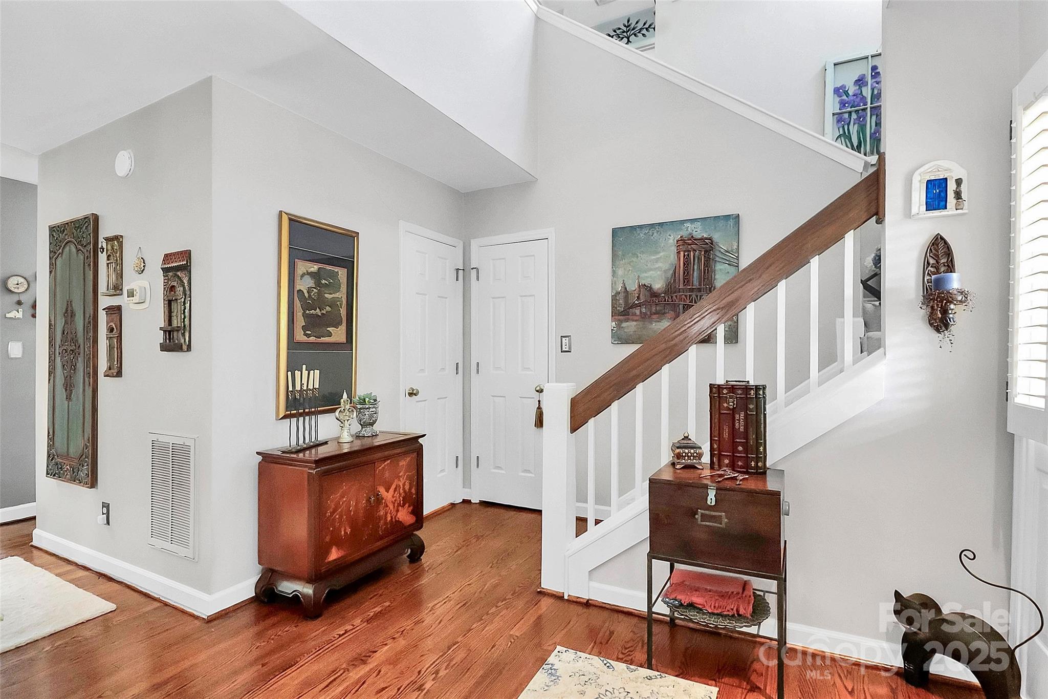 10335 Johns Towne Drive