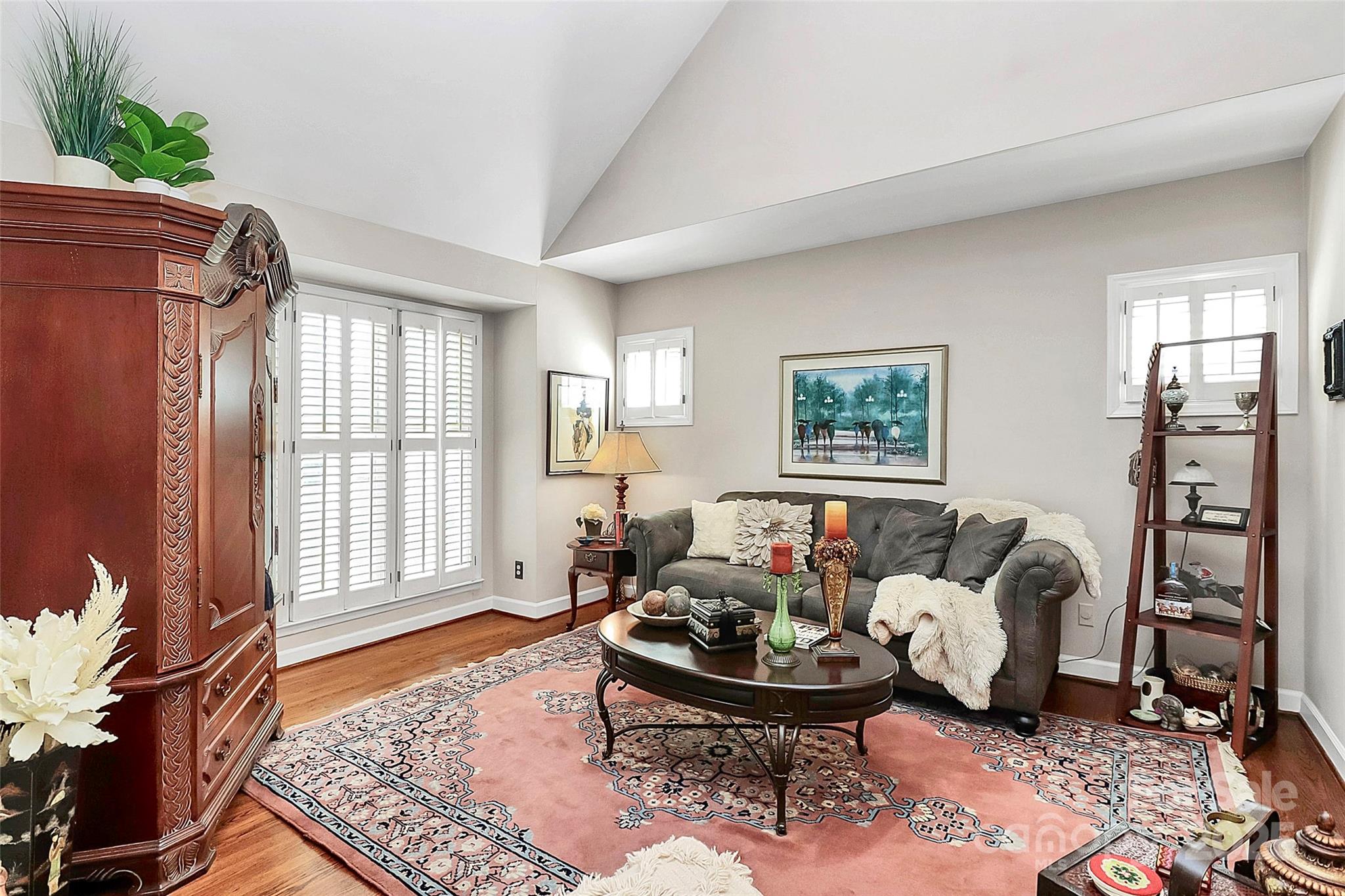 10335 Johns Towne Drive