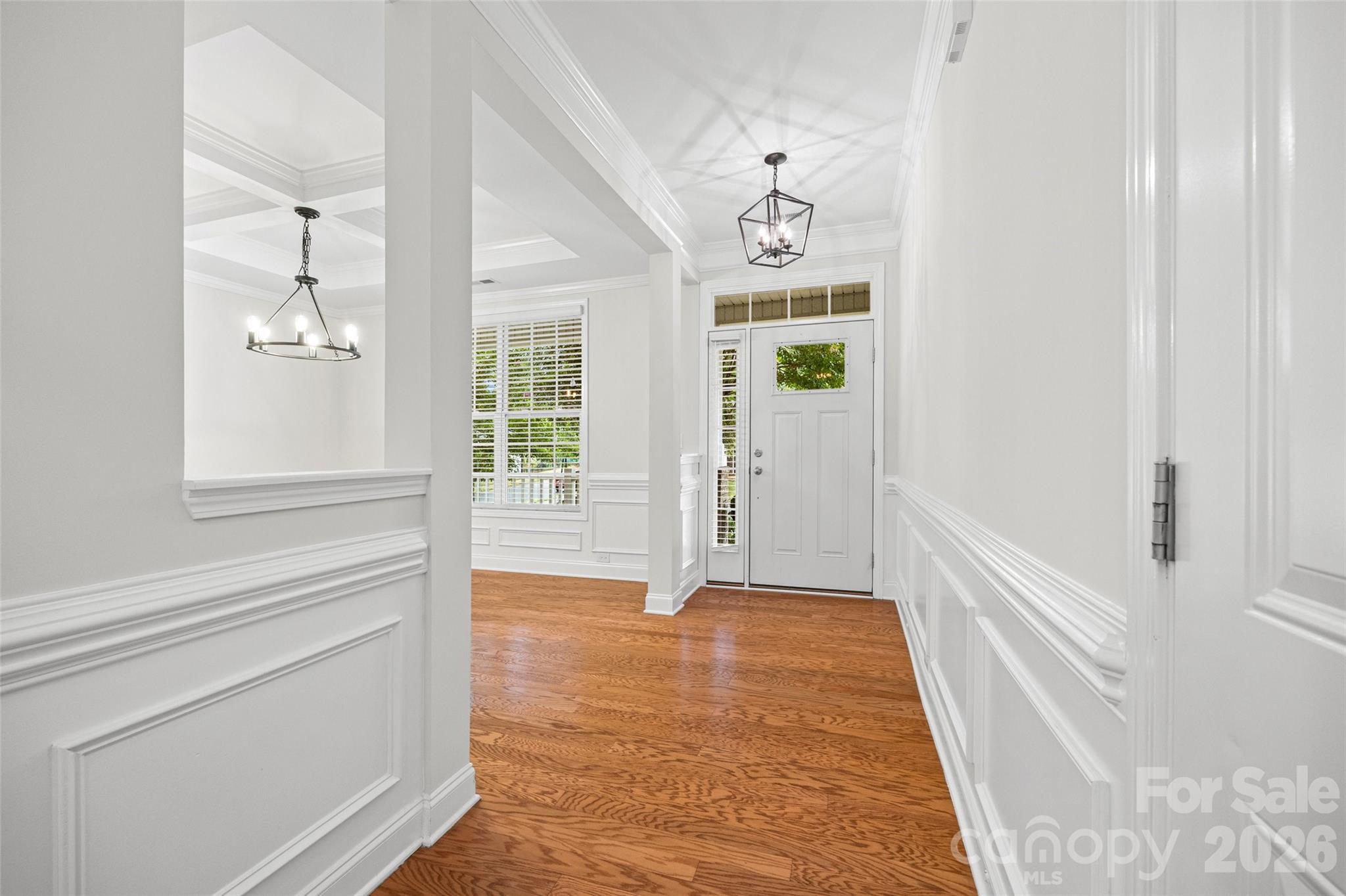 9233 Inverness Bay Road