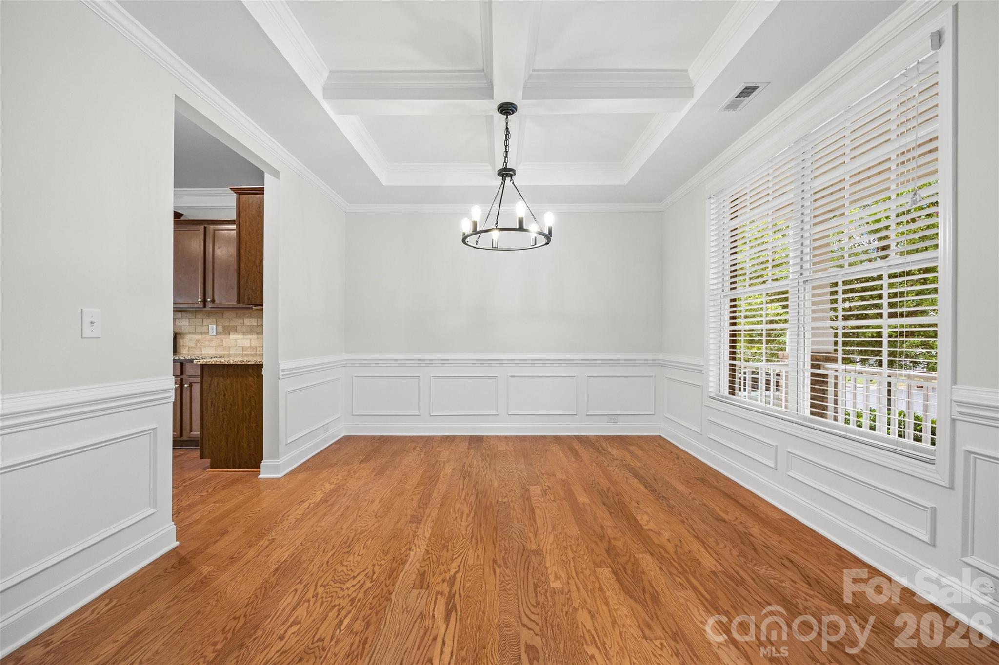 9233 Inverness Bay Road