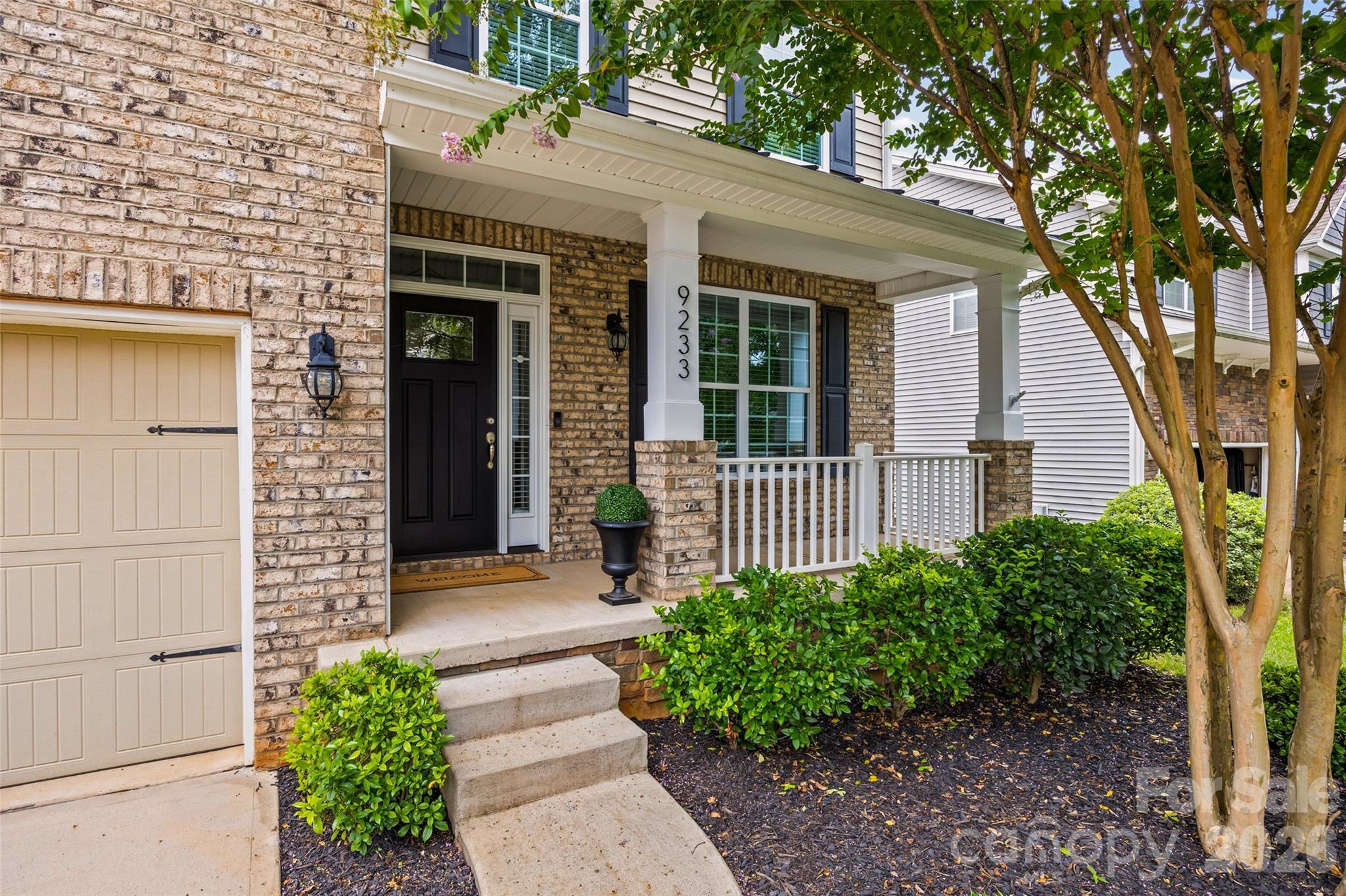 9233 Inverness Bay Road