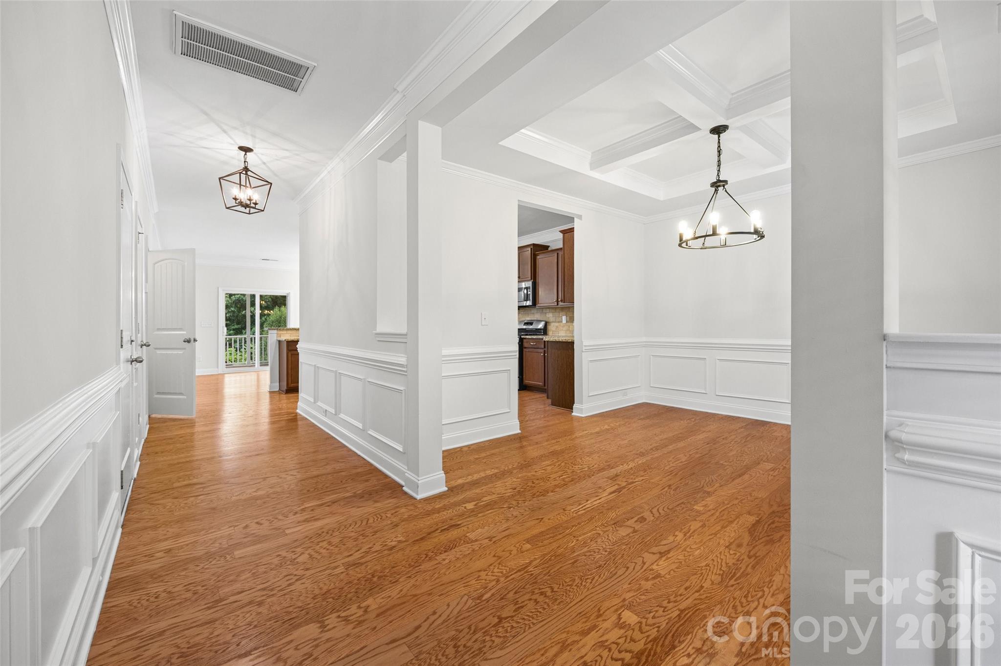 9233 Inverness Bay Road