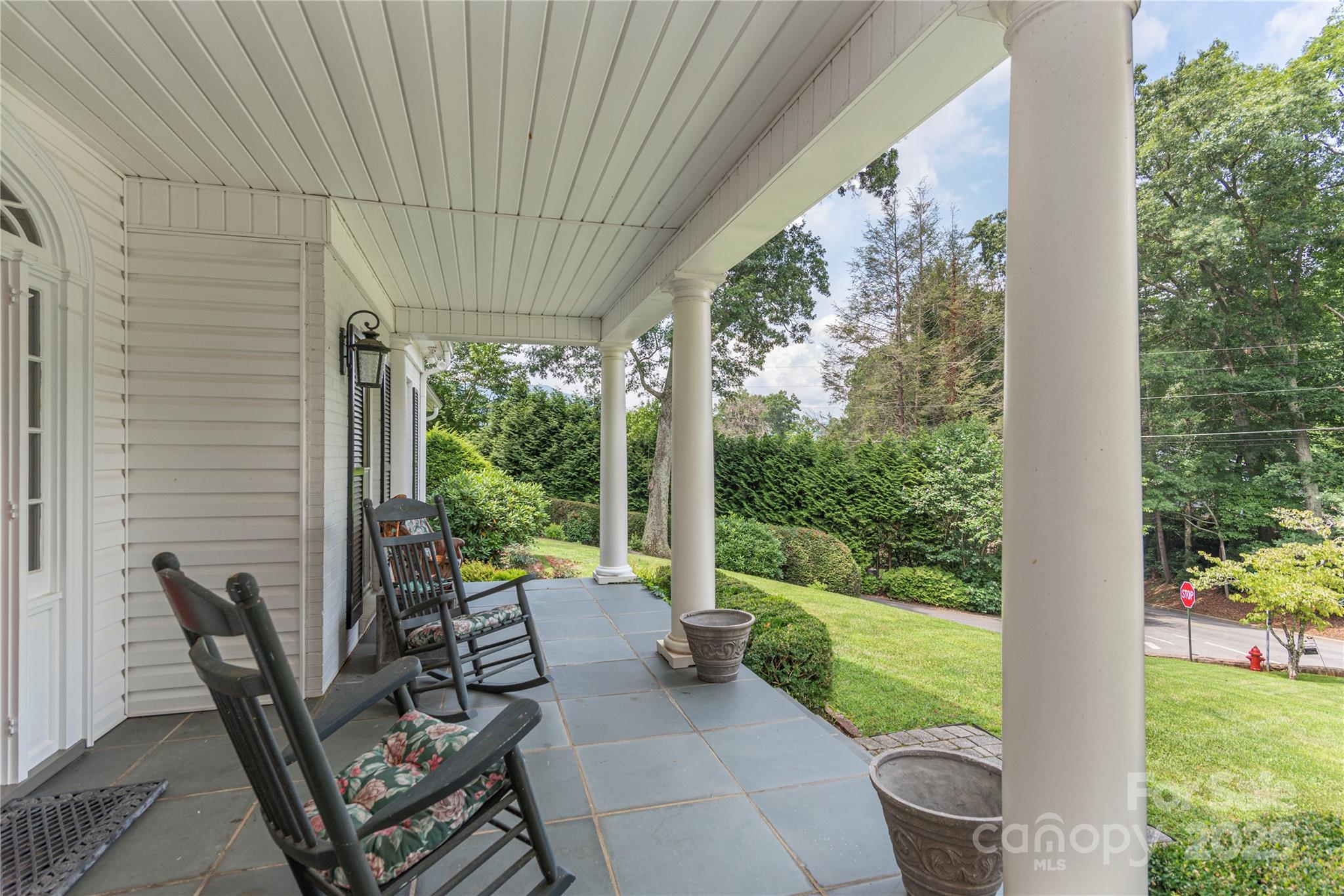 568 Country Club Drive