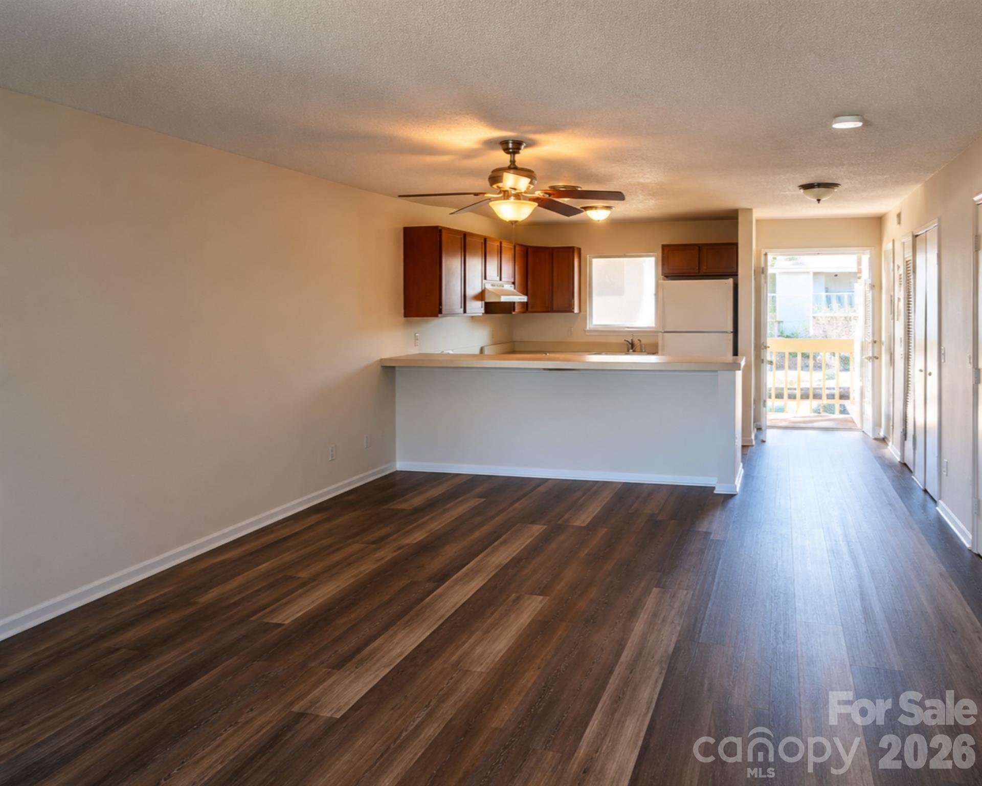 1710 Eagles Place G204
