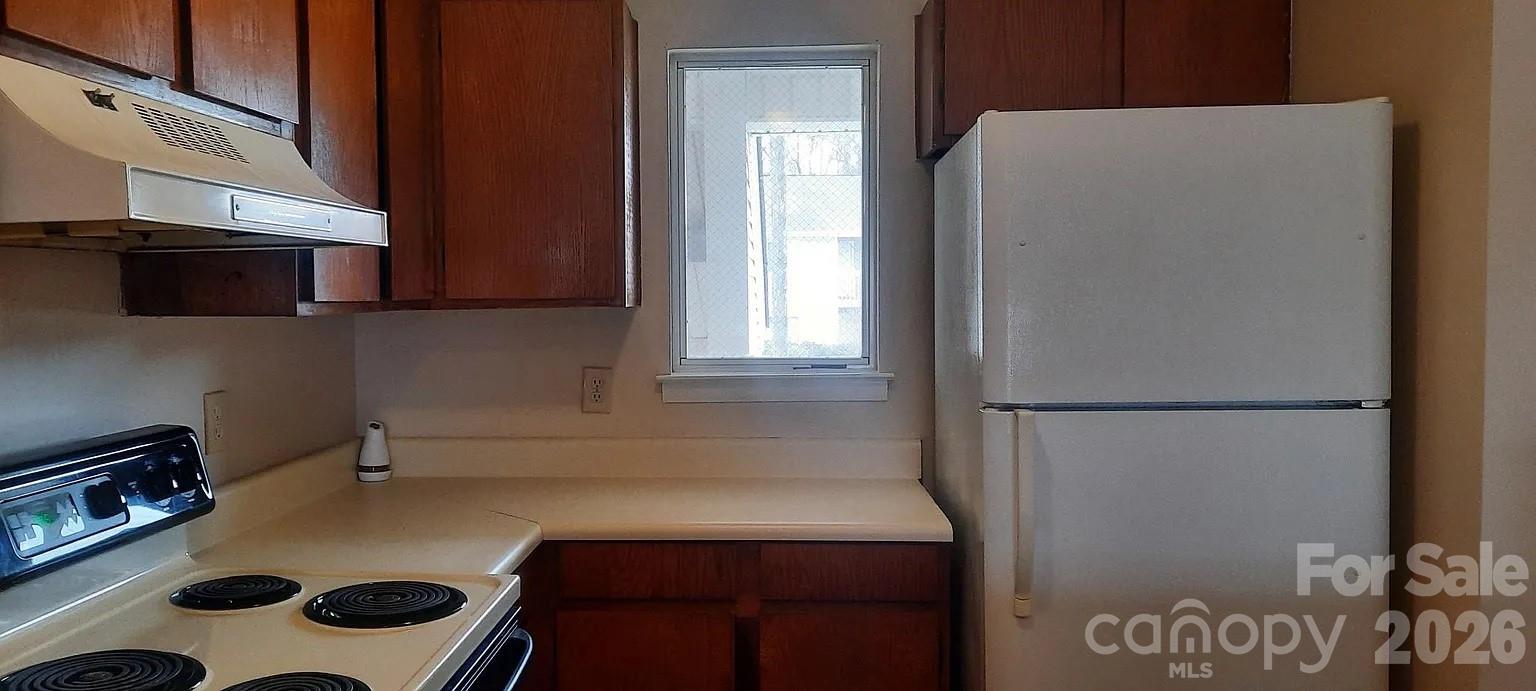 1710 Eagles Place G204