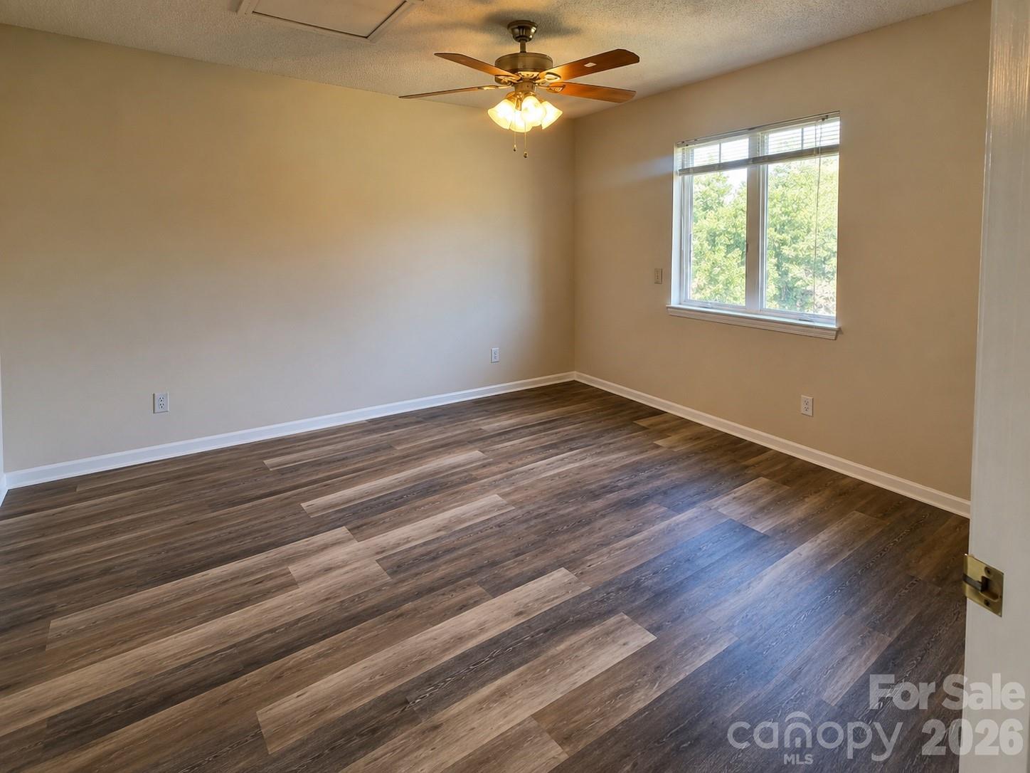 1710 Eagles Place G204