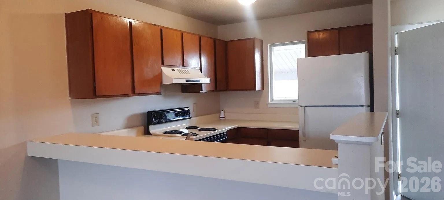 1710 Eagles Place G204