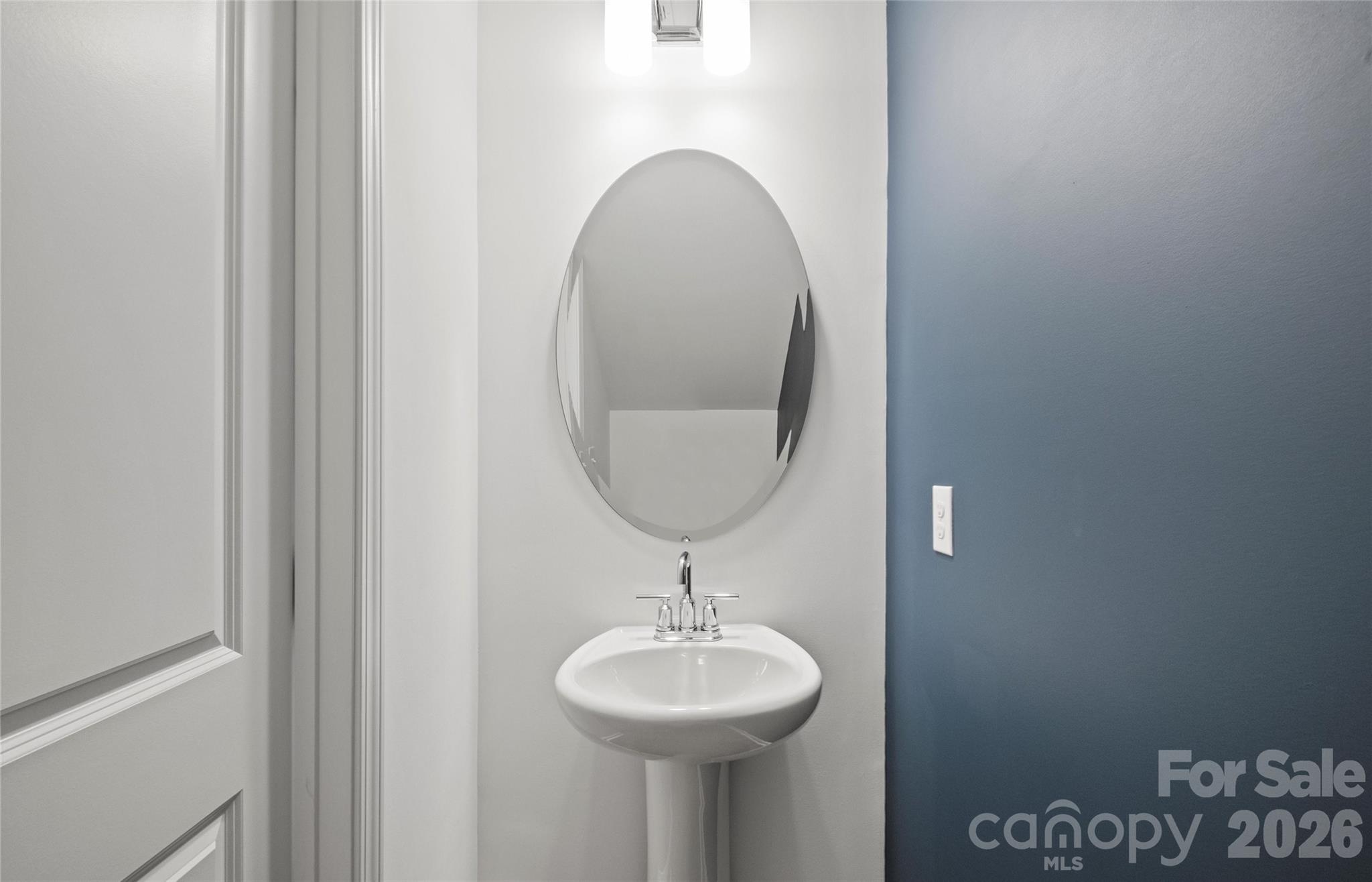 Riverstone - Residential