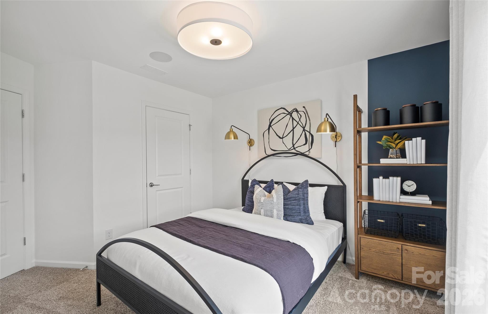 Riverstone - Residential