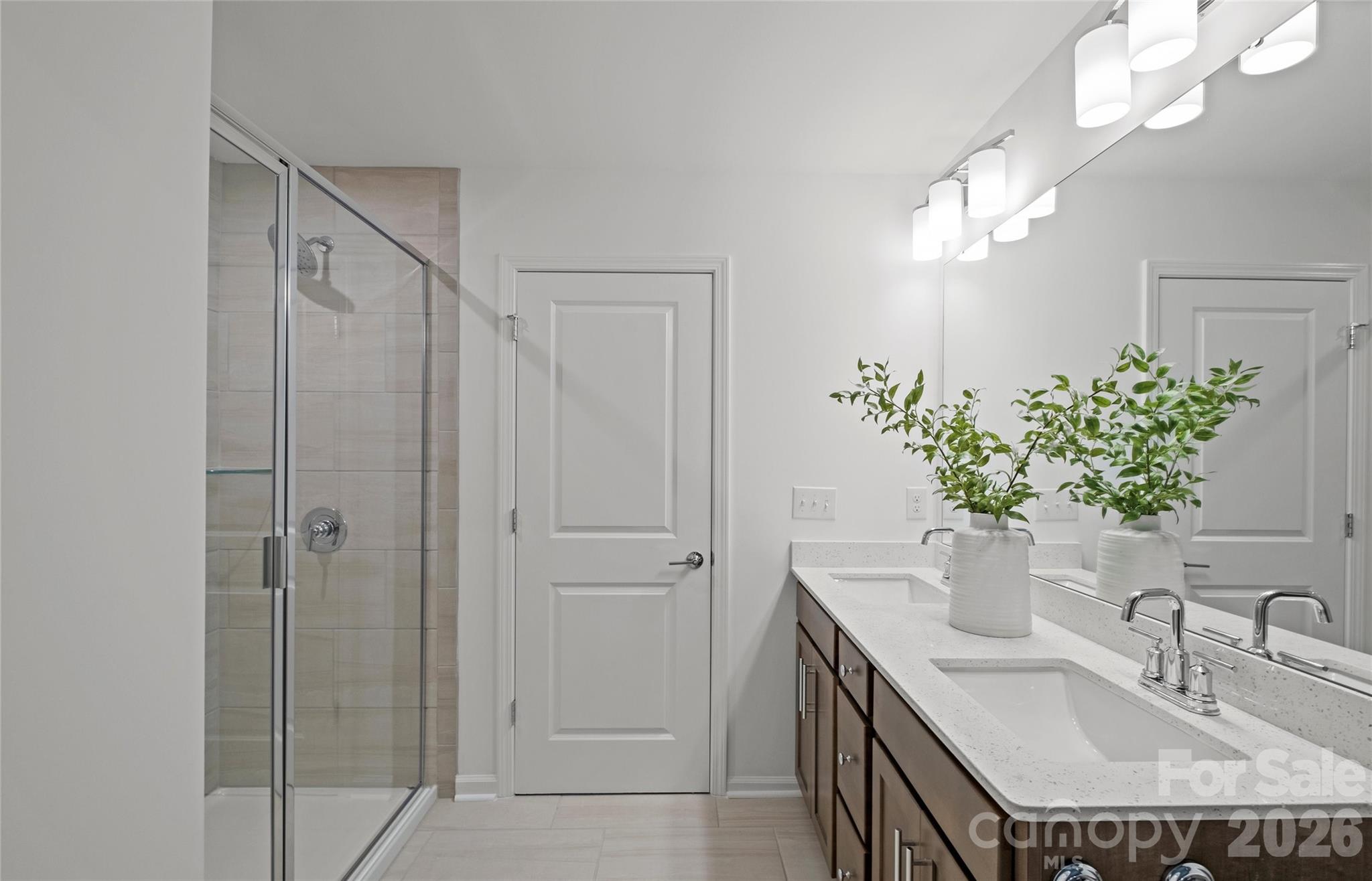 Riverstone - Residential