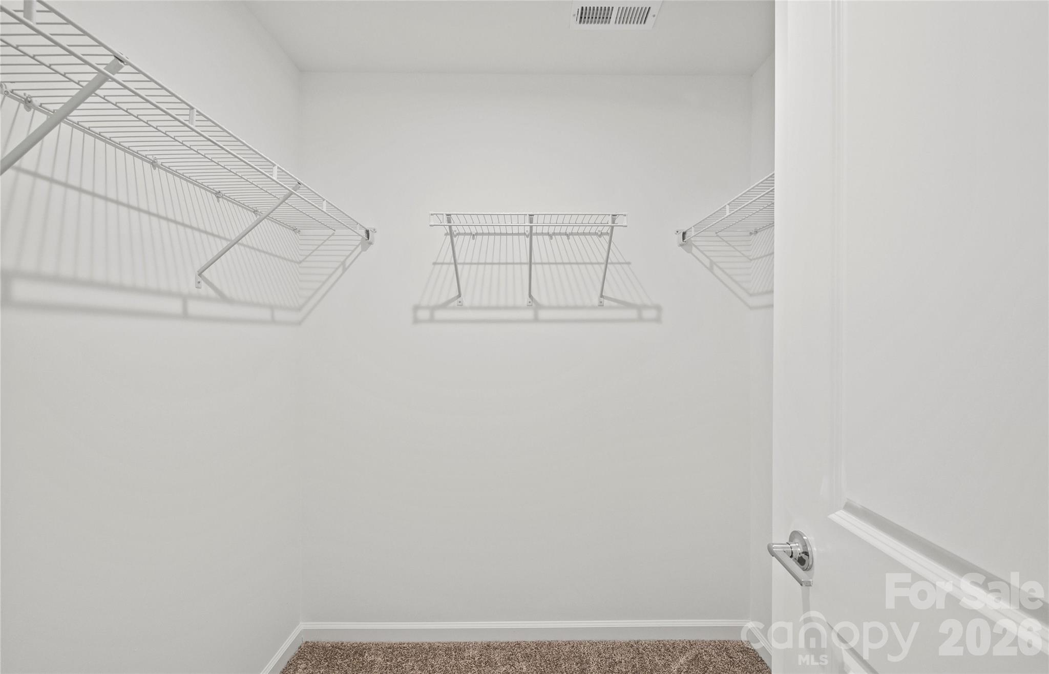 Riverstone - Residential