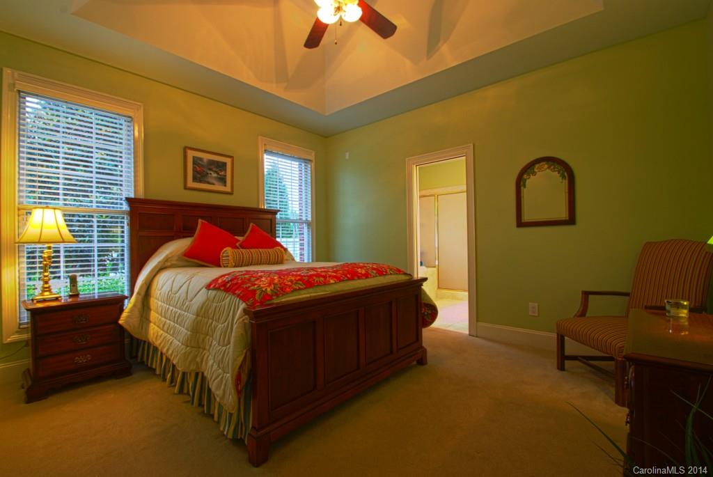 Lake Ridge At Pinsto Forest - Residential