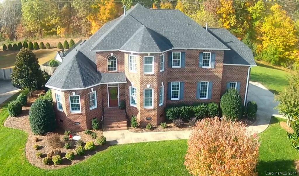 Lake Ridge At Pinsto Forest - Residential