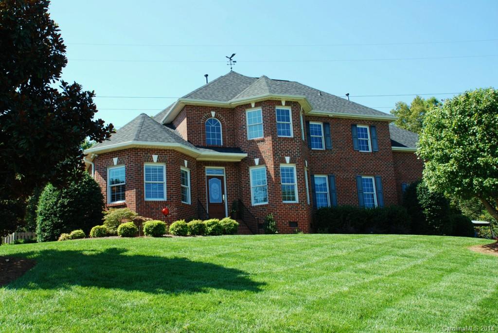 Lake Ridge At Pinsto Forest - Residential