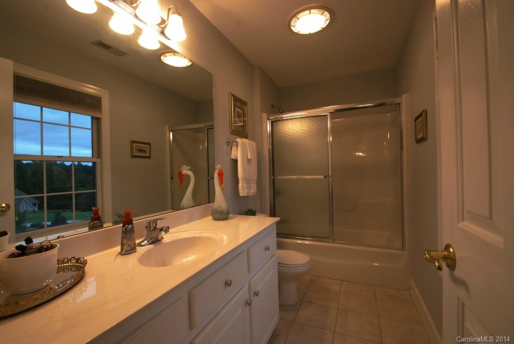 Lake Ridge At Pinsto Forest - Residential