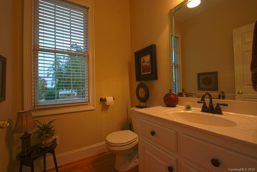 Lake Ridge At Pinsto Forest - Residential