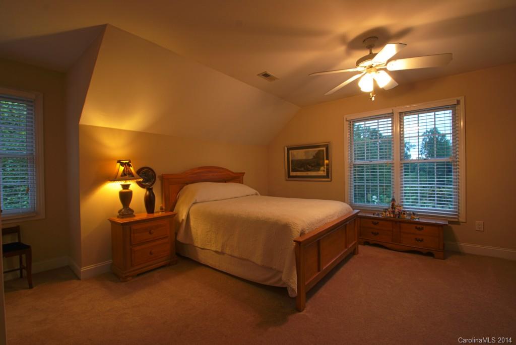 Lake Ridge At Pinsto Forest - Residential