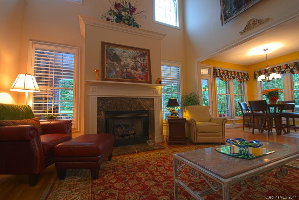 Lake Ridge At Pinsto Forest - Residential