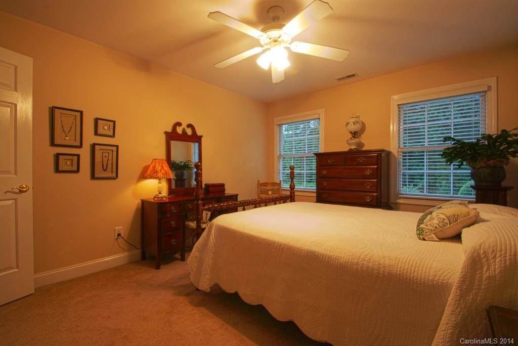 Lake Ridge At Pinsto Forest - Residential