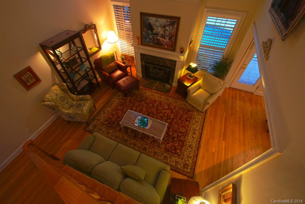 Lake Ridge At Pinsto Forest - Residential