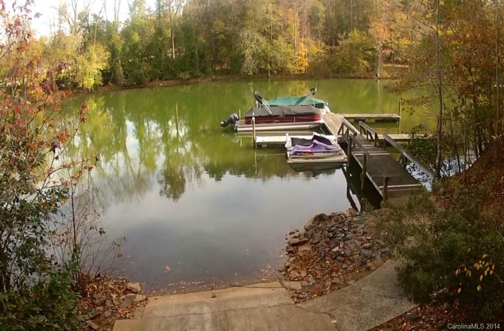 Lake Ridge At Pinsto Forest - Residential