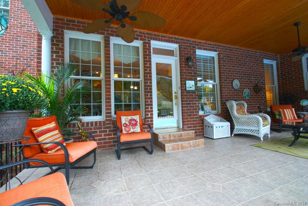 Lake Ridge At Pinsto Forest - Residential