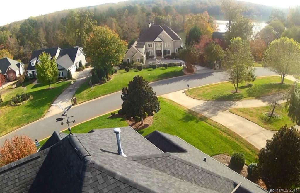 Lake Ridge At Pinsto Forest - Residential